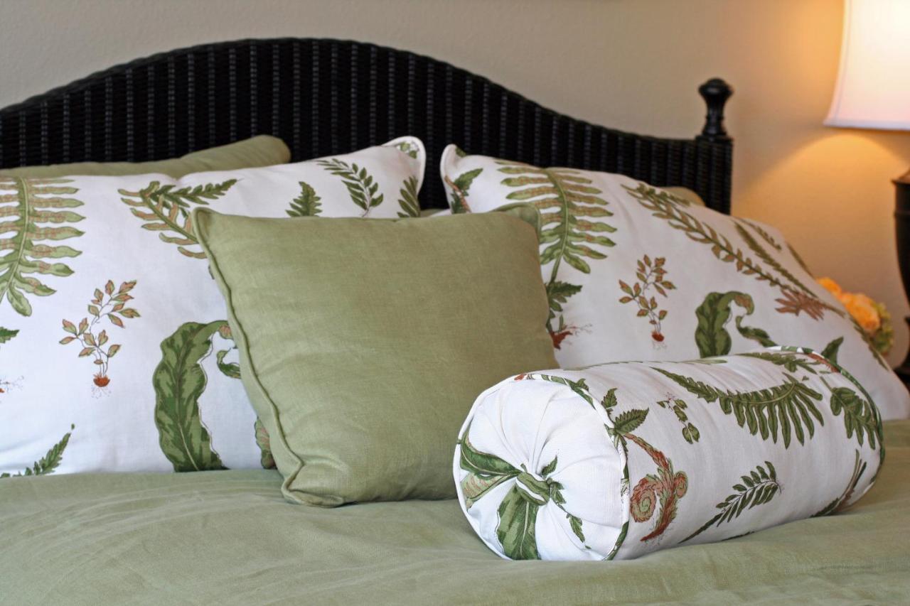 Al Messila, Luxury Collection Londen