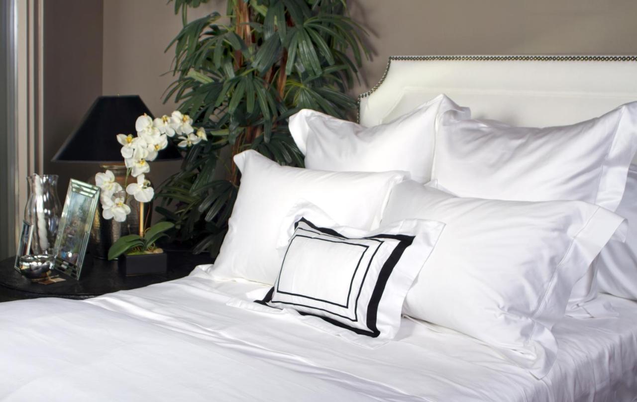 Hotel Al Messila, Luxury Collection Londen