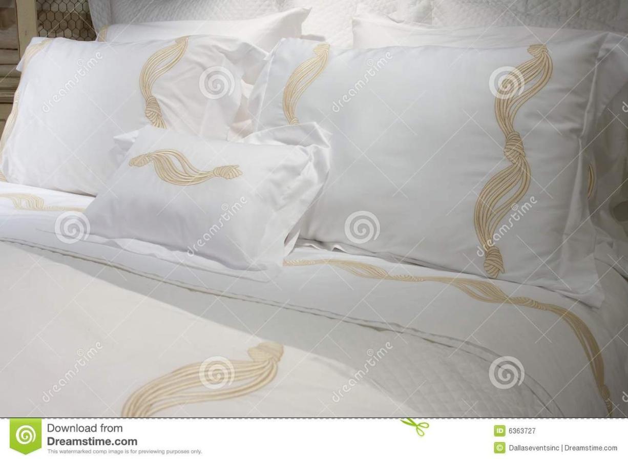 Al Messila, Luxury Collection Hotel Londen