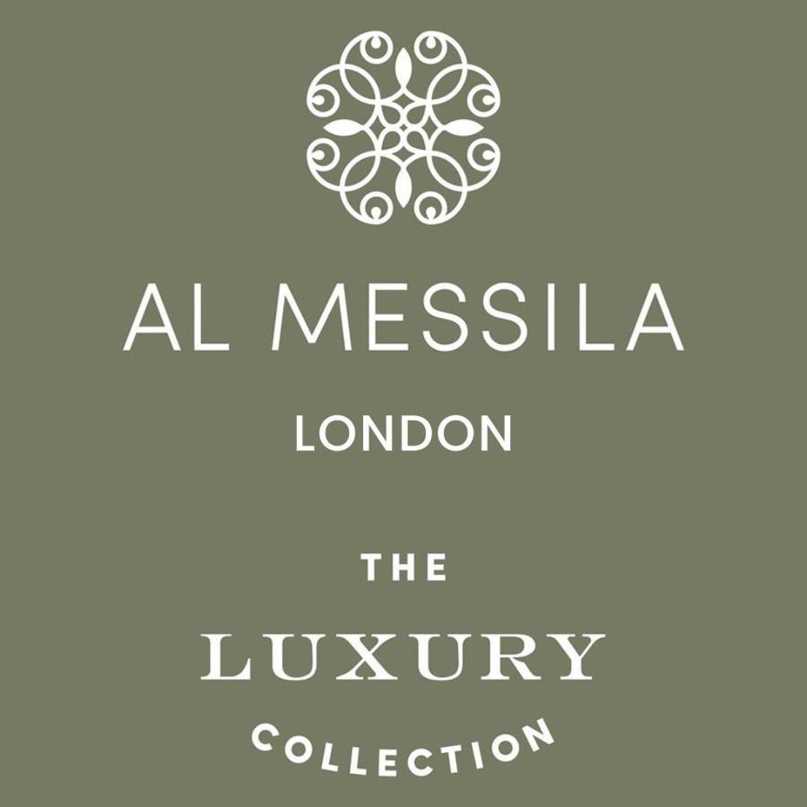 Hotel Al Messila, Luxury Collection Londen