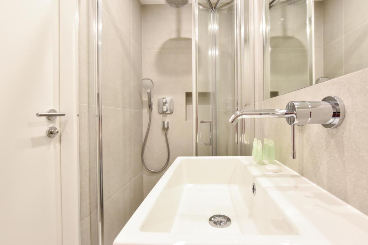 Earls Court East Serviced By Stayprime 3* London