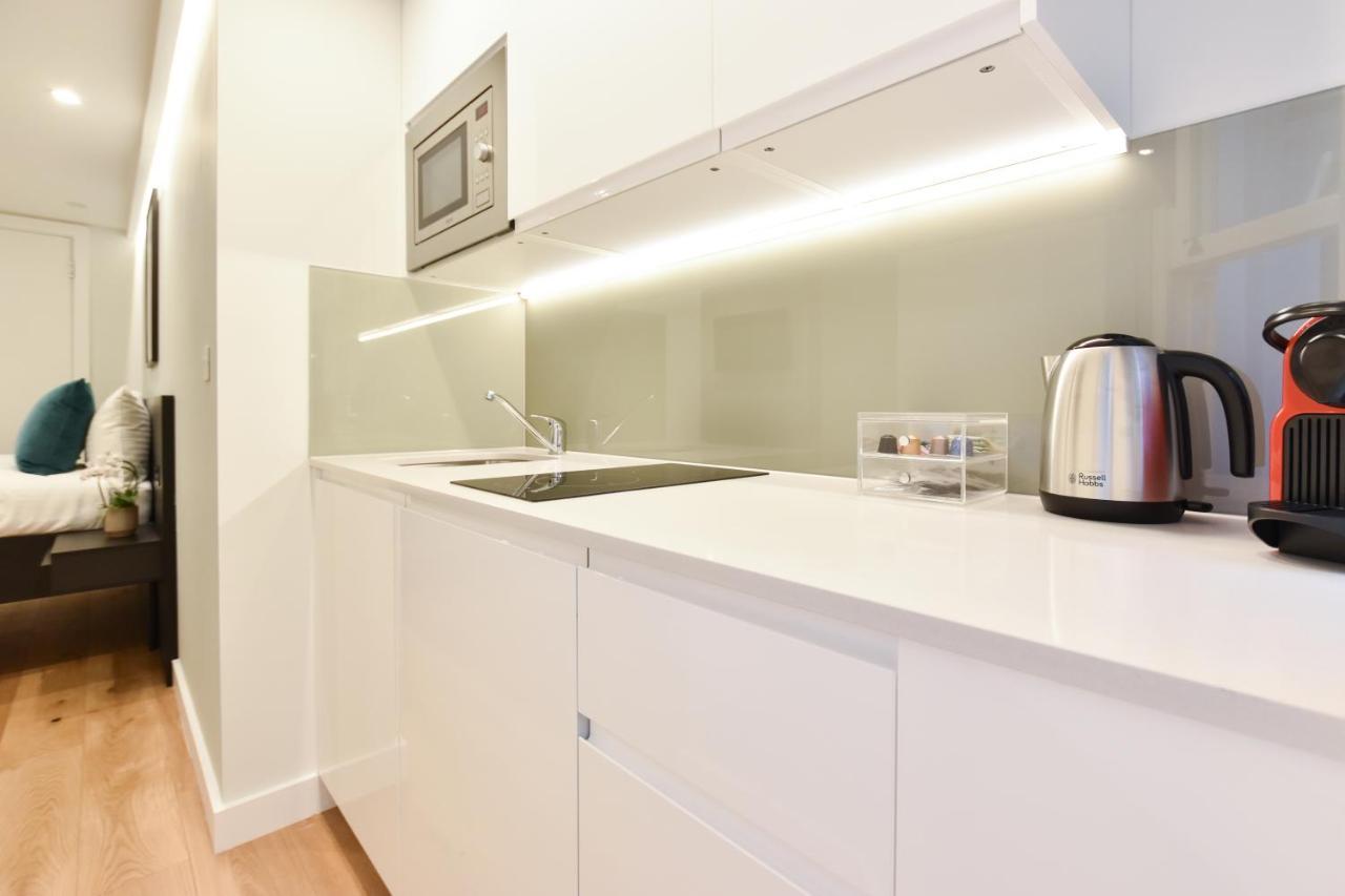 Earls Court East Serviced By Stayprime 3* London