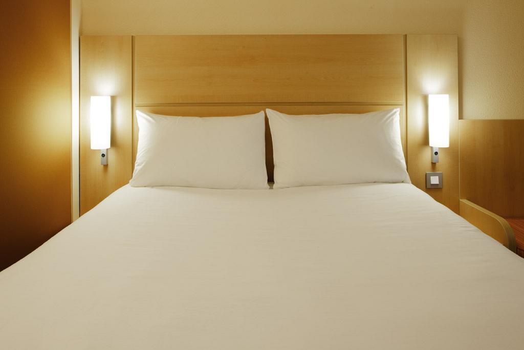 Ibis Stratford Hotell 3*
