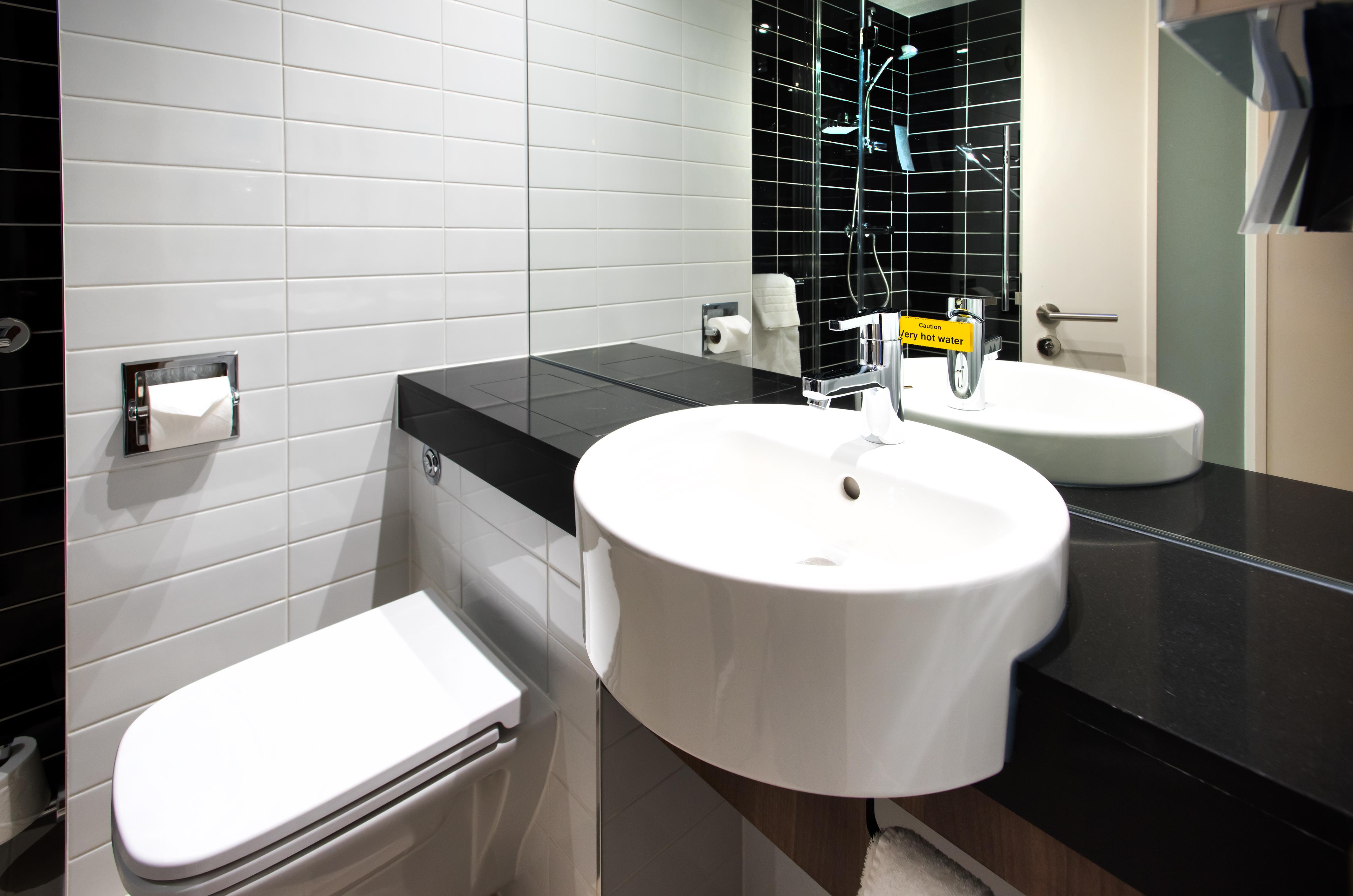 Hotel Holiday Express London-wimbledon-south, An Ihg