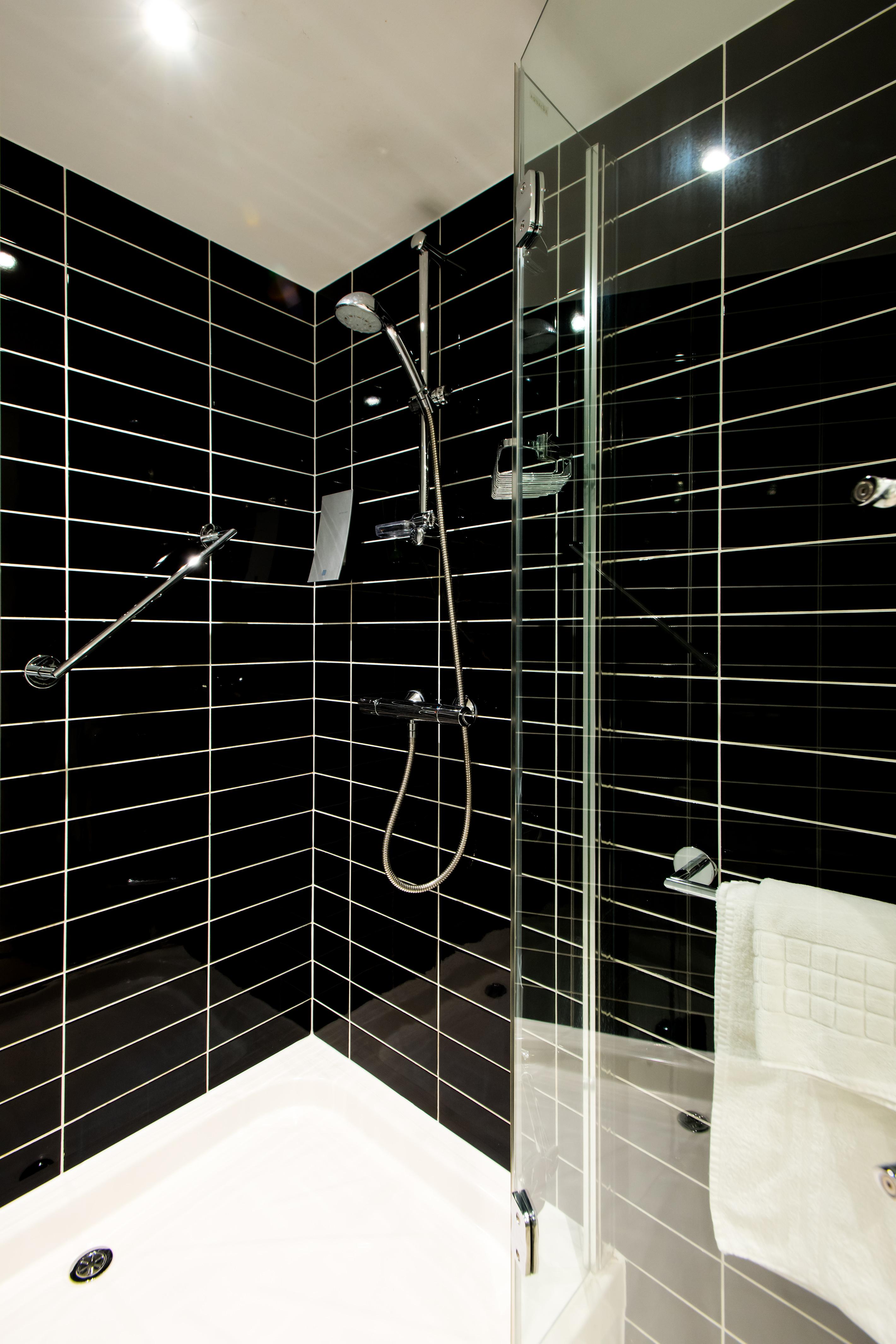 Holiday Express London-wimbledon-south, An Ihg Hotel