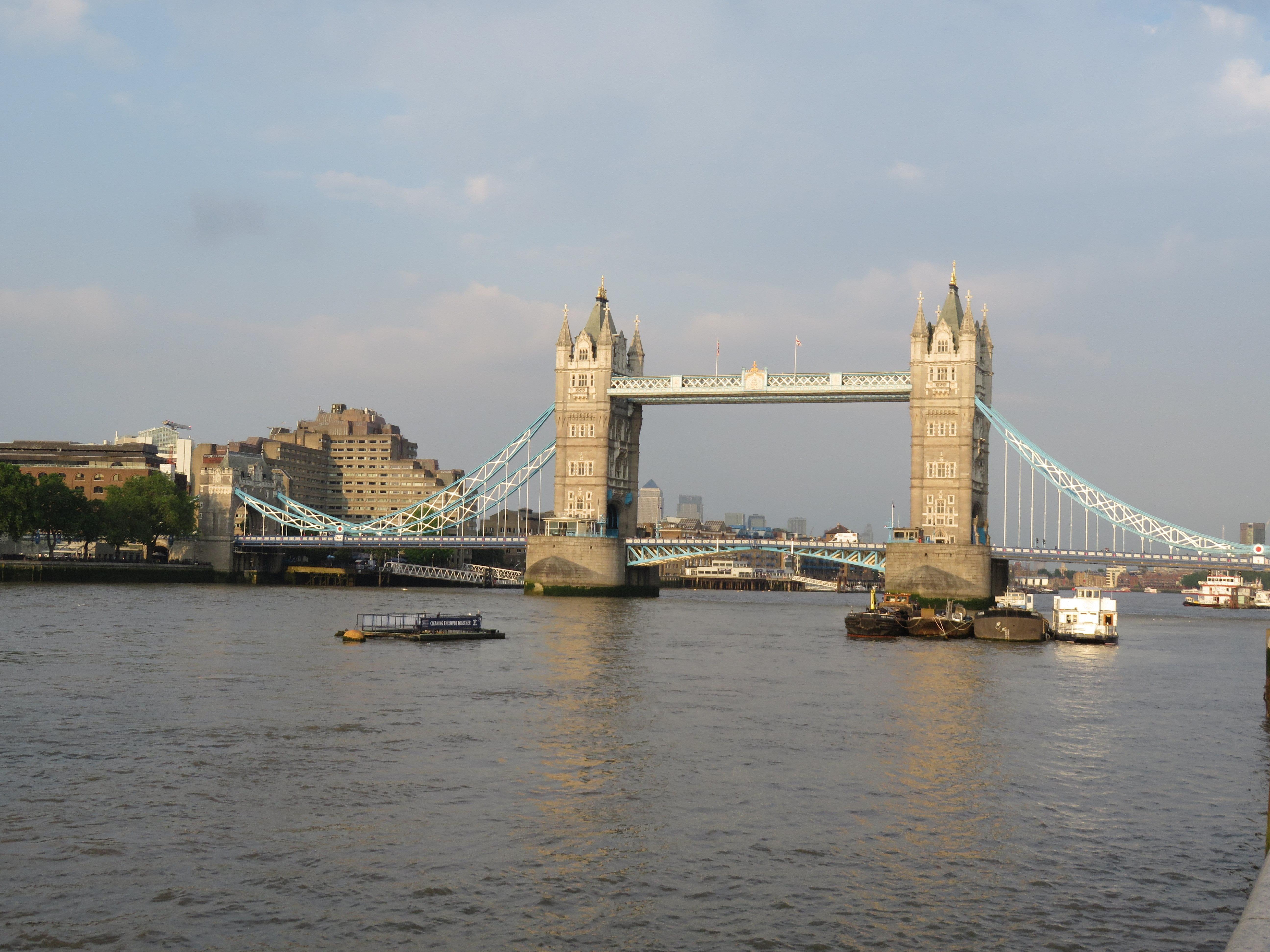 Holiday Express London-wimbledon-south, An Ihg London