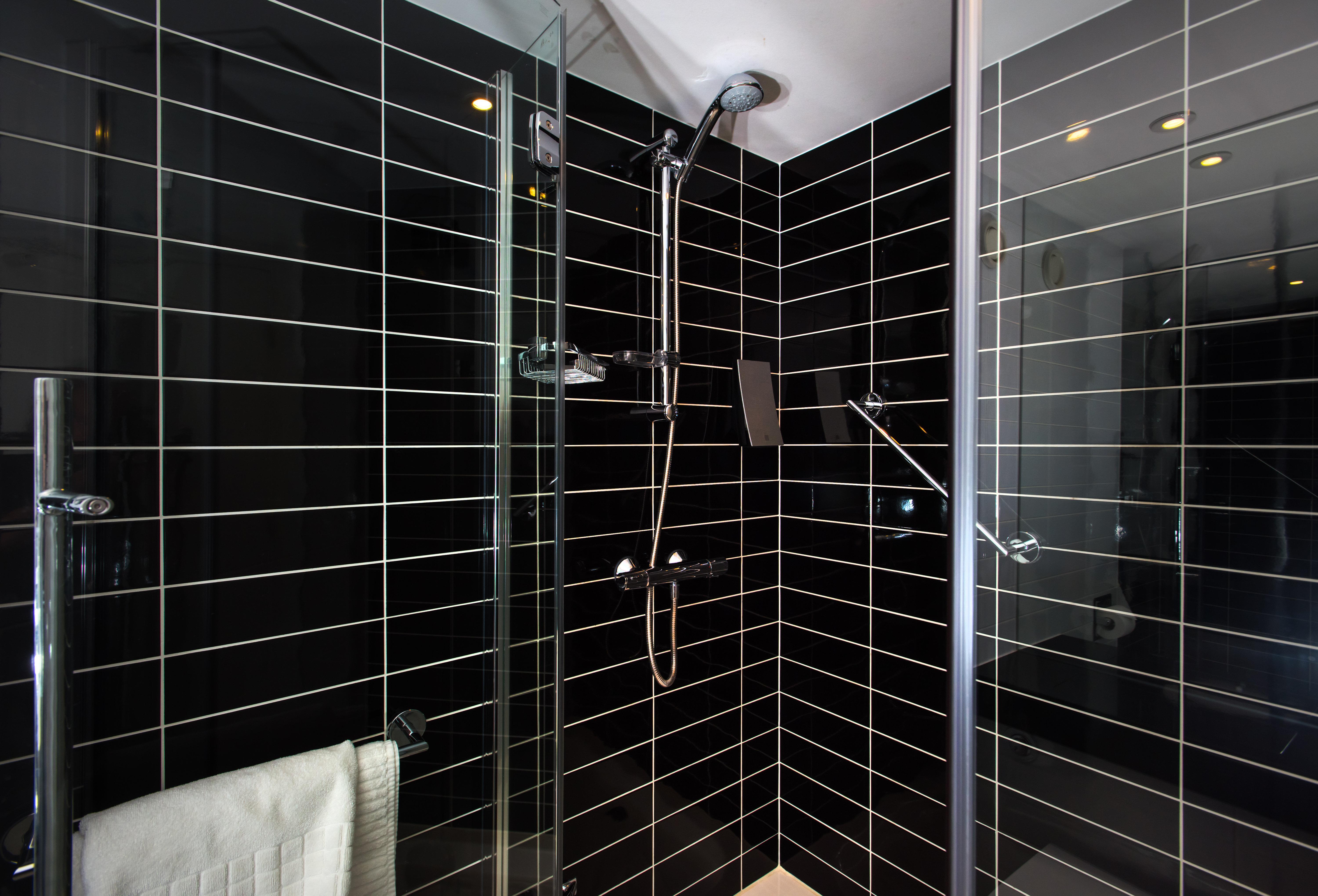 Holiday Express London-wimbledon-south, An Ihg 3*