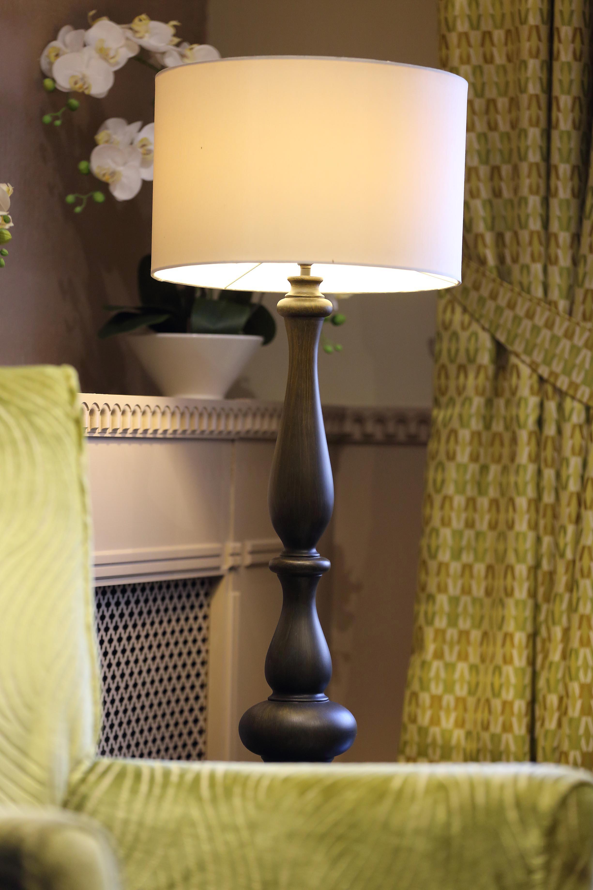 Phoenix Hotel London