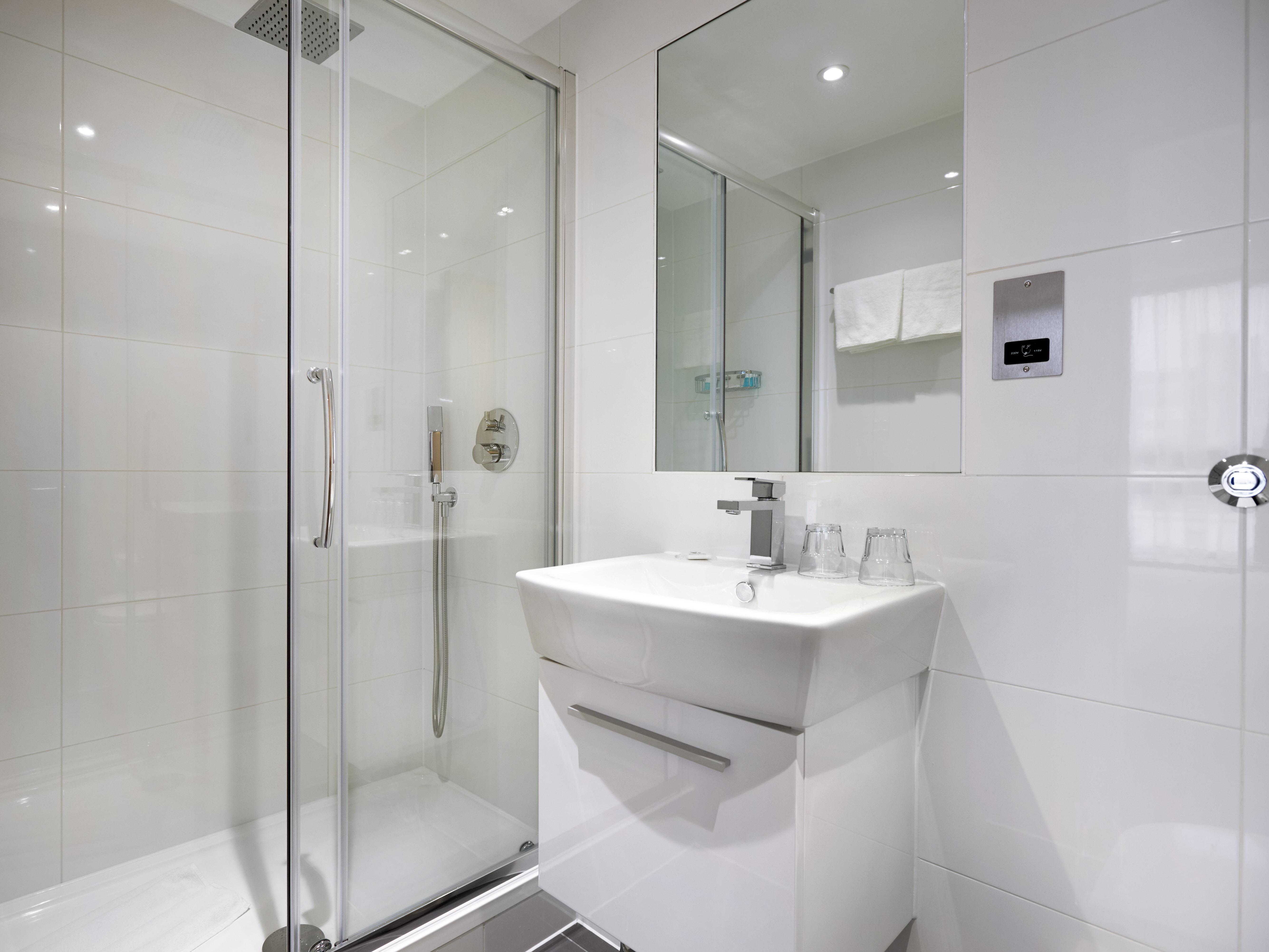 Hotel Central Park 3*