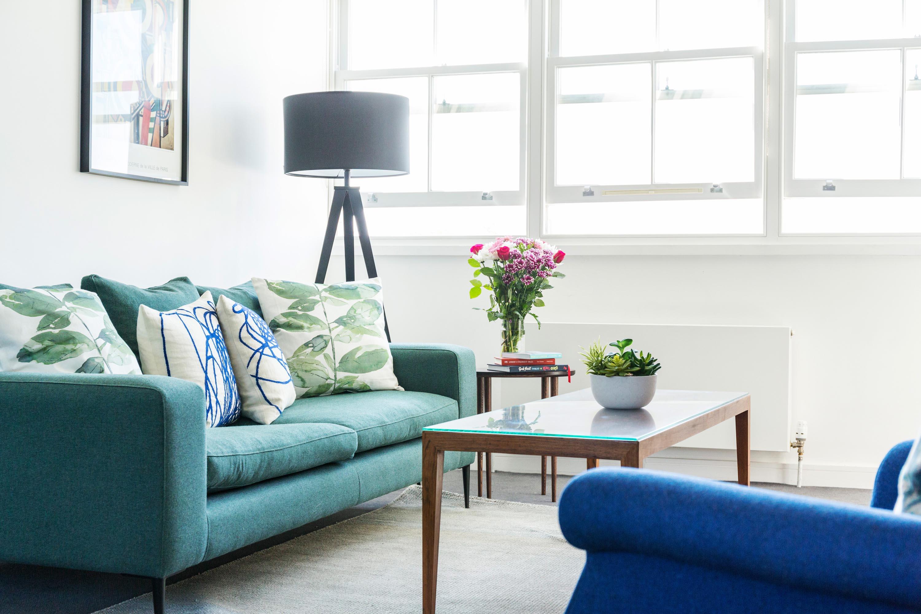 Native Hyde Park Aparthotel London