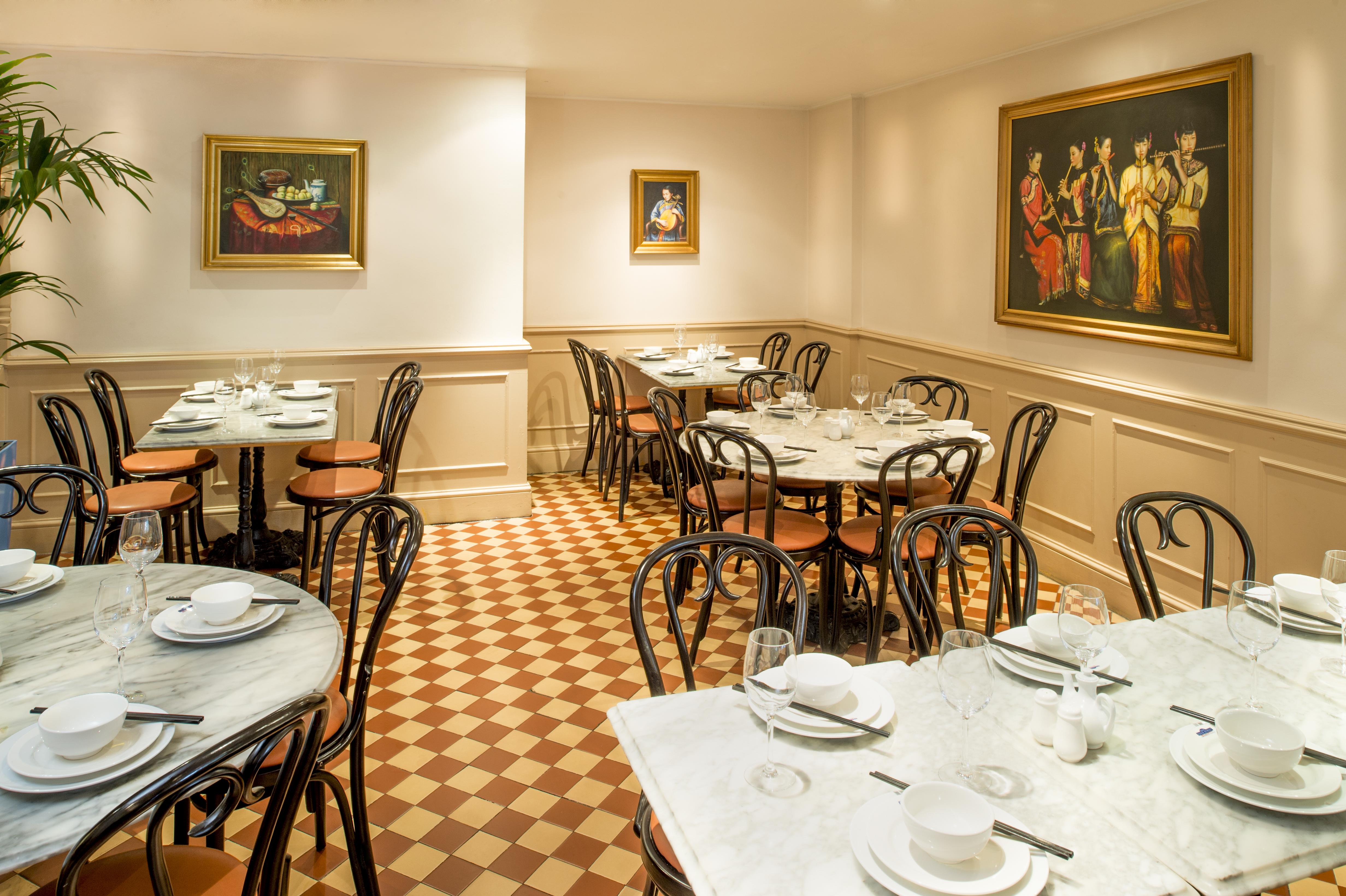 Hotel Millennium And Conference Centre Gloucester 4*