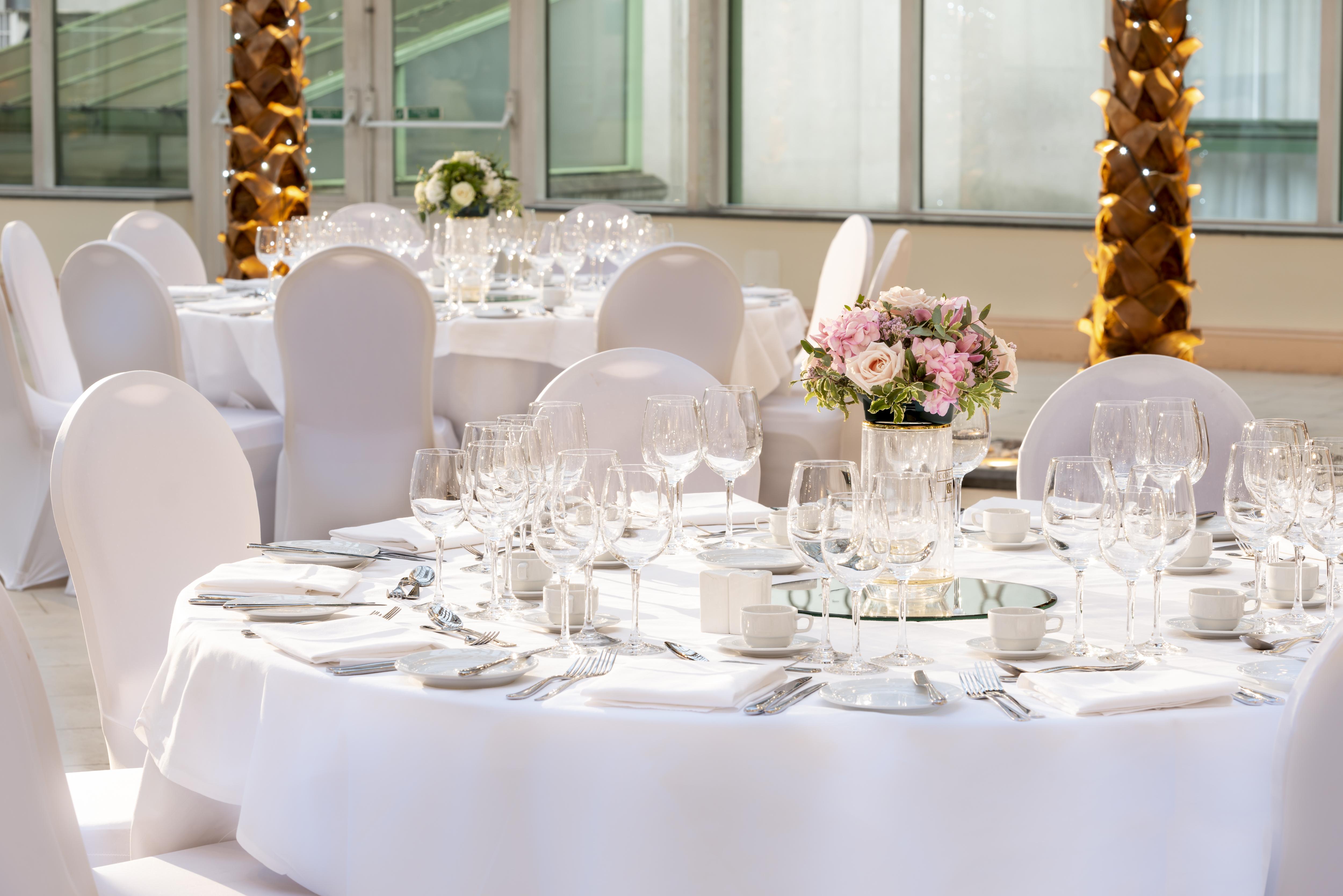 Hotel Millennium And Conference Centre Gloucester
