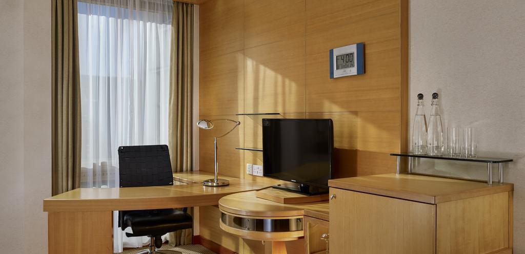 Millennium And Conference Centre Gloucester London