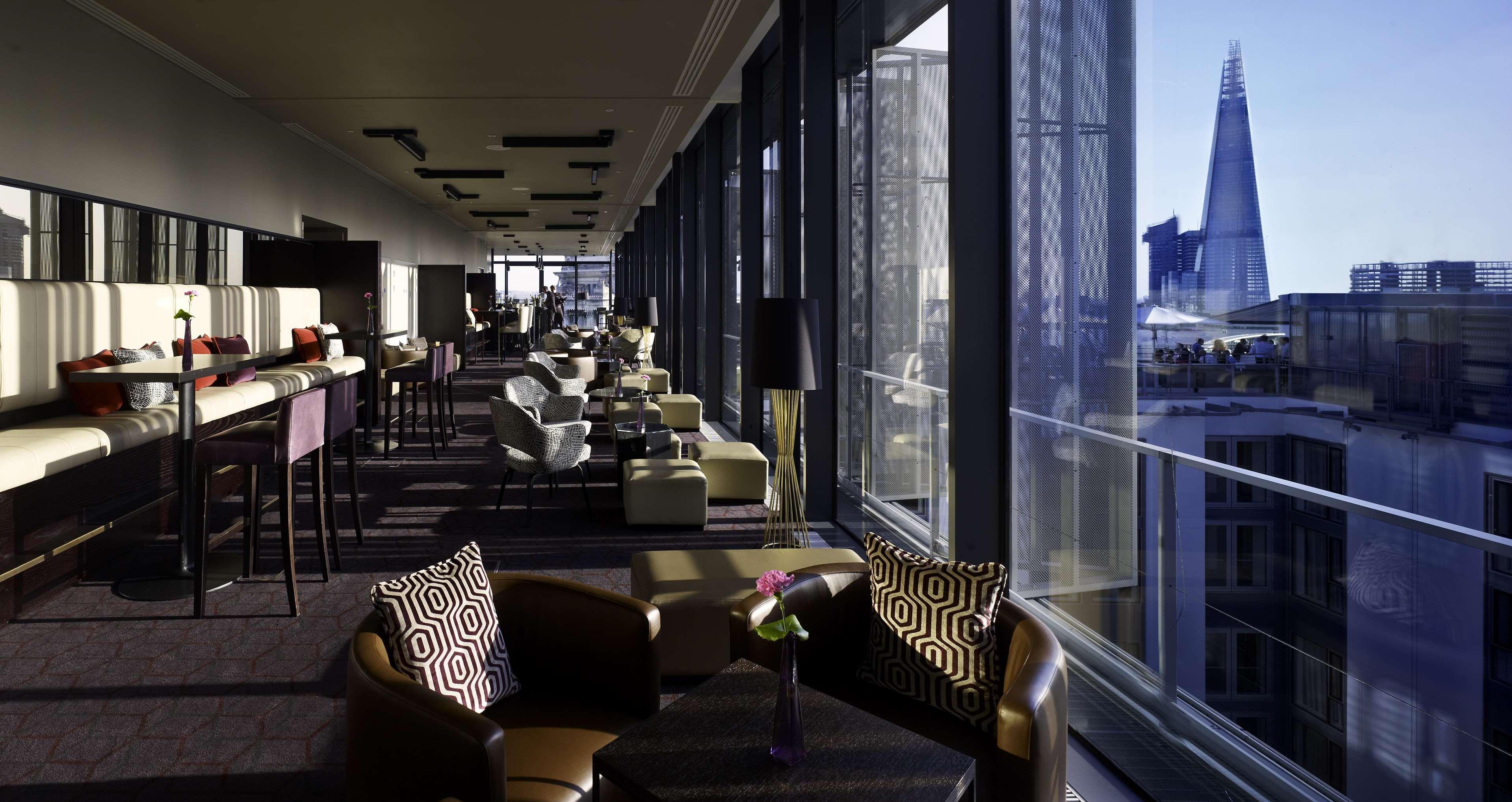 Hotel Doubletree By Hilton - Tower Of 4*
