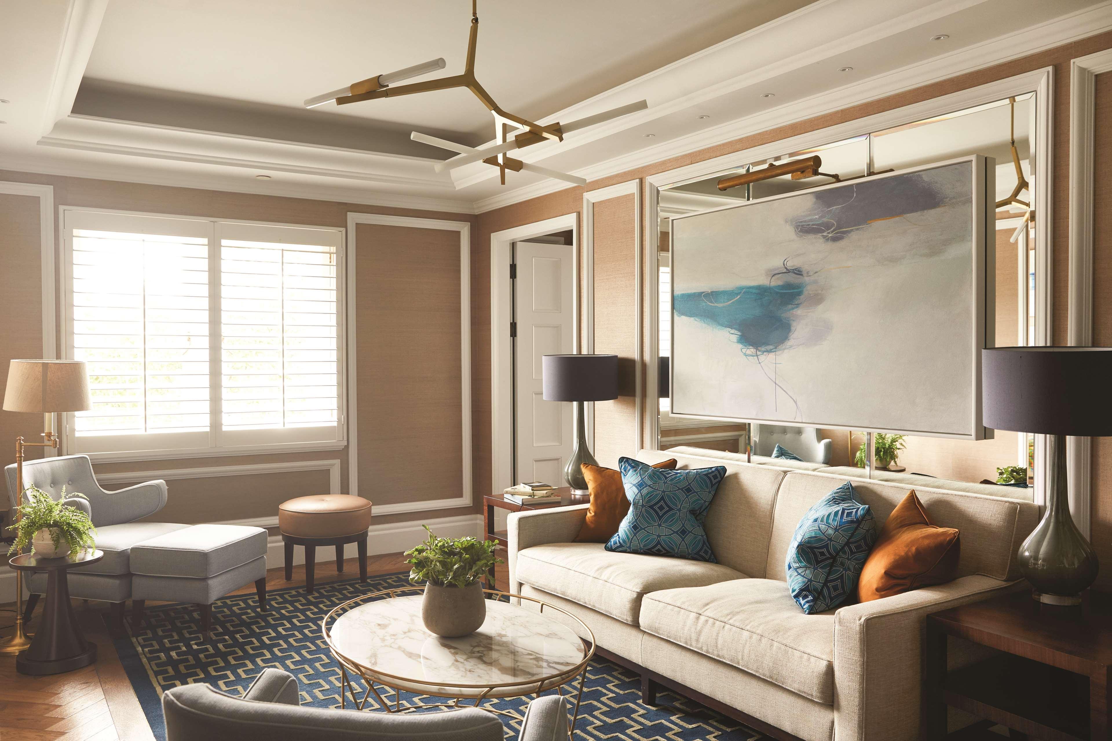 The Cadogan, A Belmond Hotel, Hotel 5*
