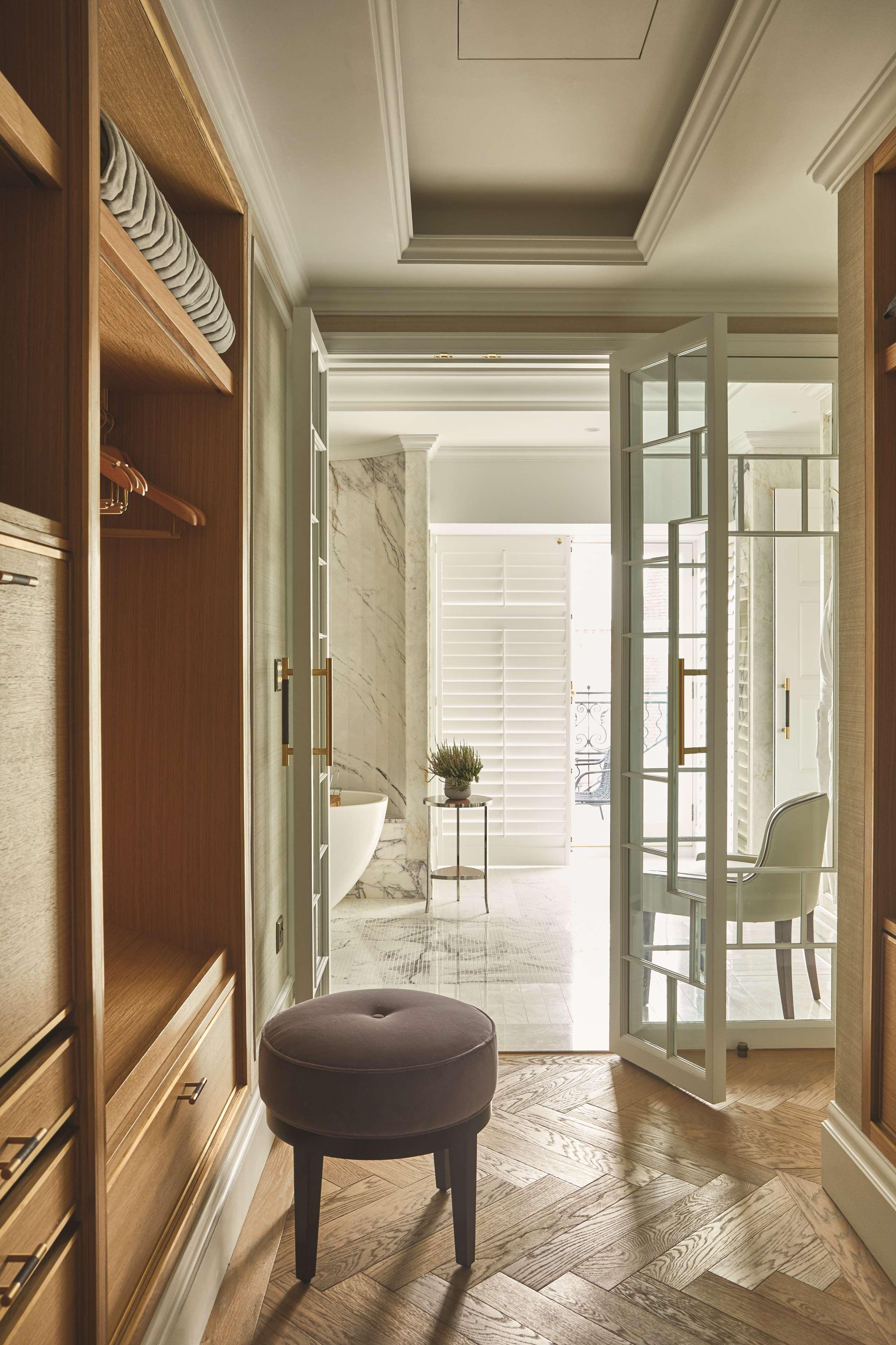 Hotel Belmond Cadogan 5*