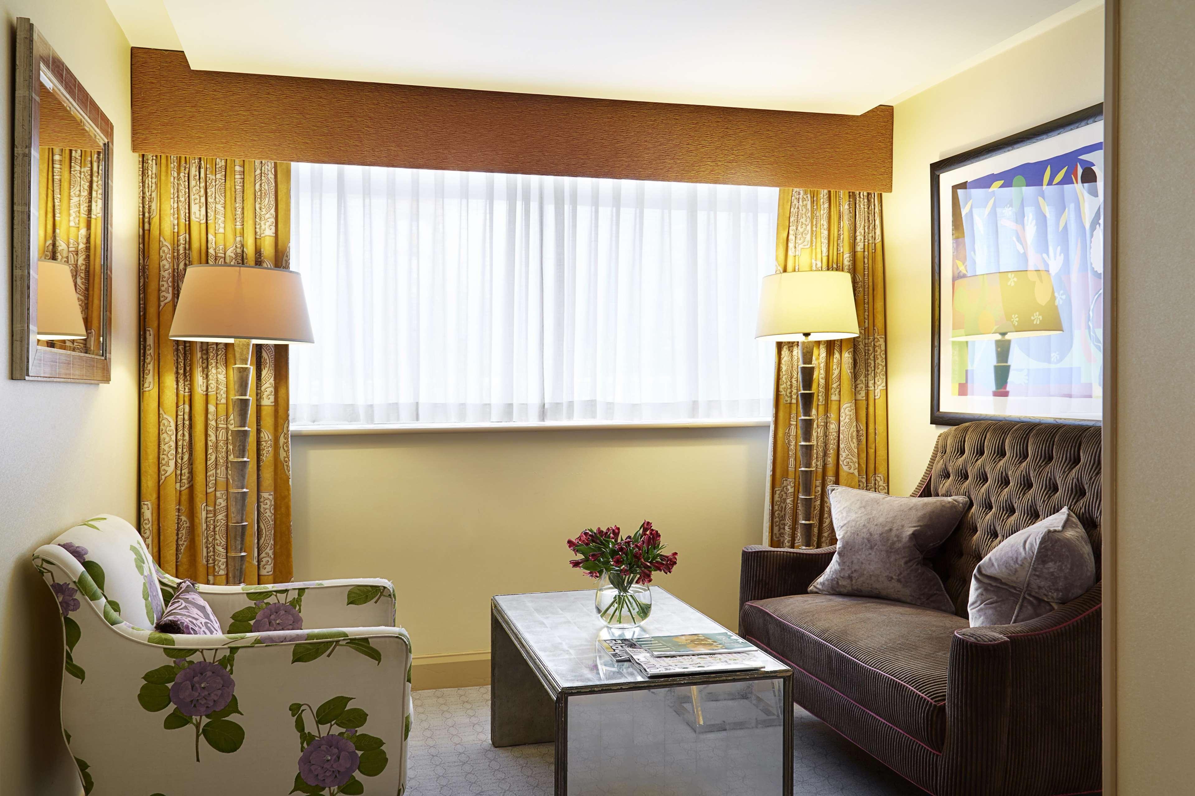The Mandeville 4*