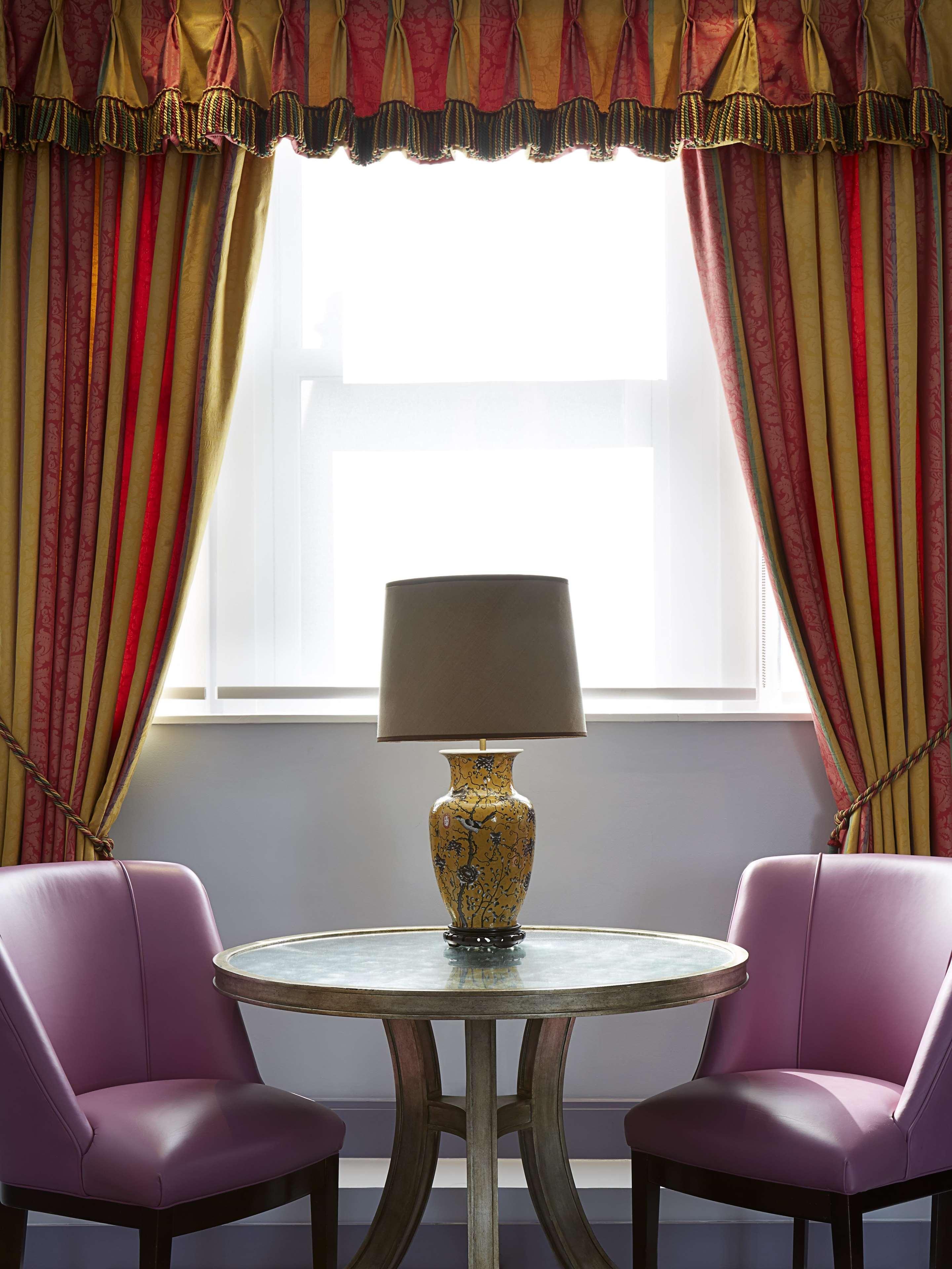 The Mandeville 4* Londra