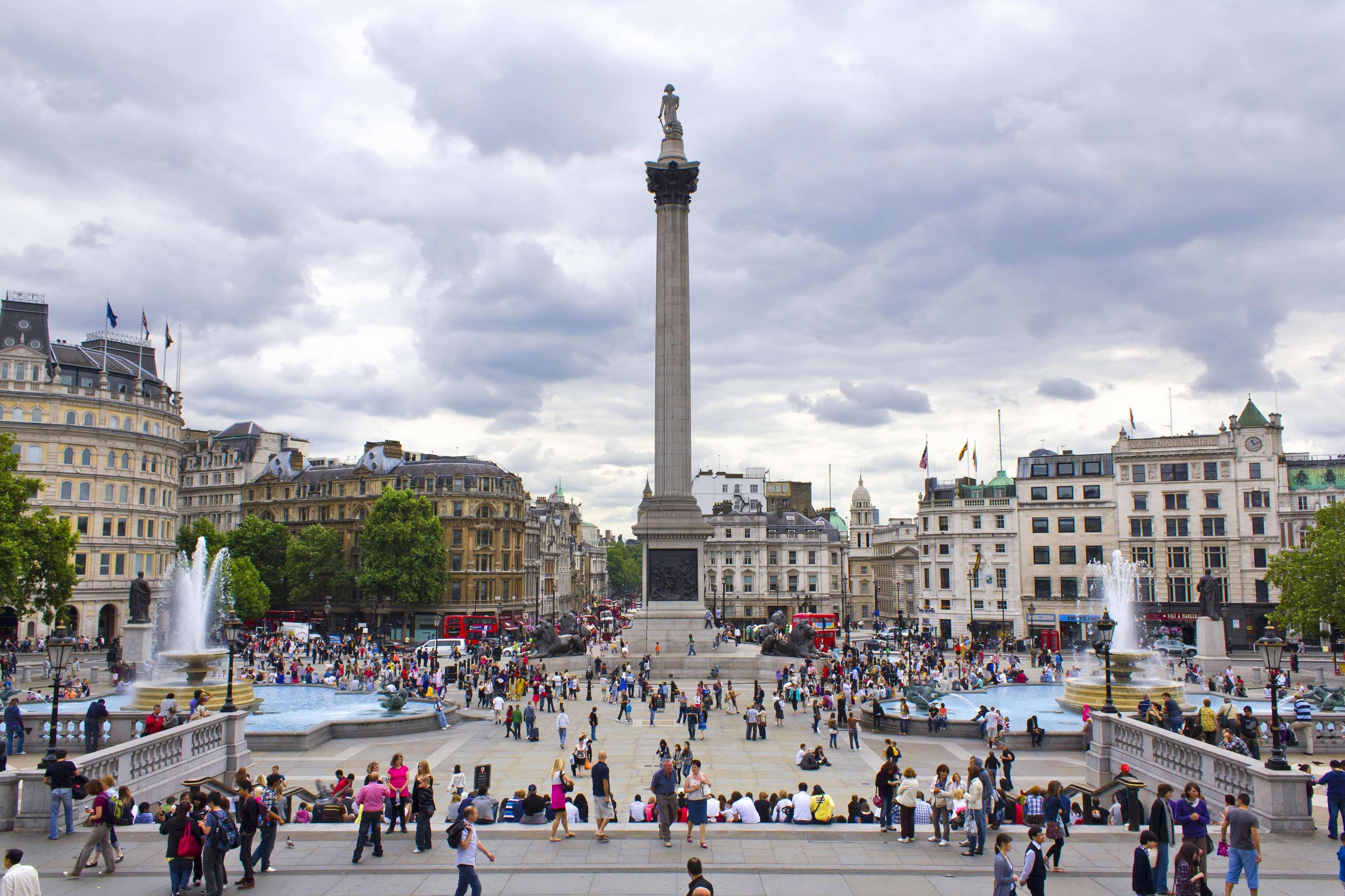 The Mandeville 4* Londra