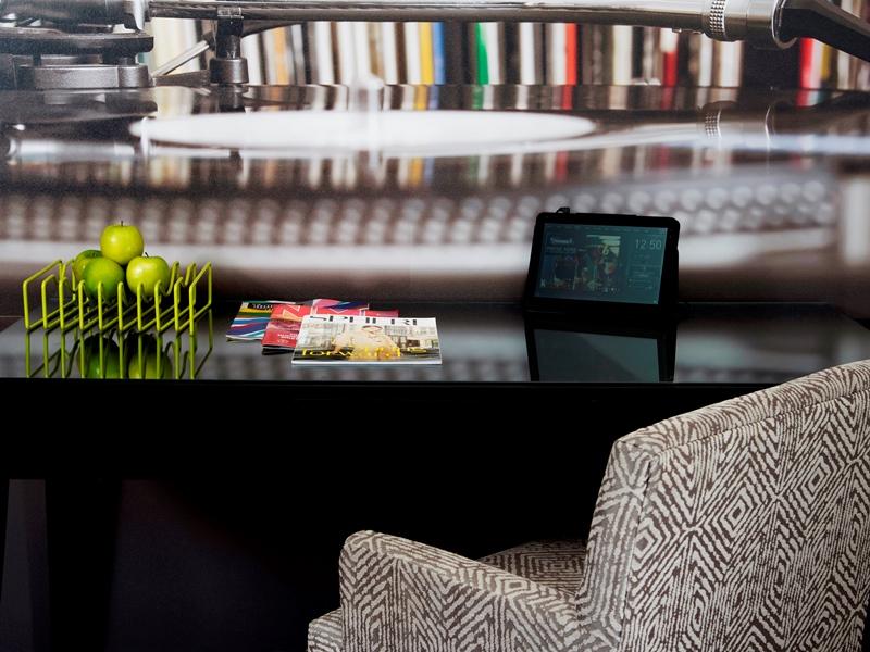 Hotel K West & Spa London