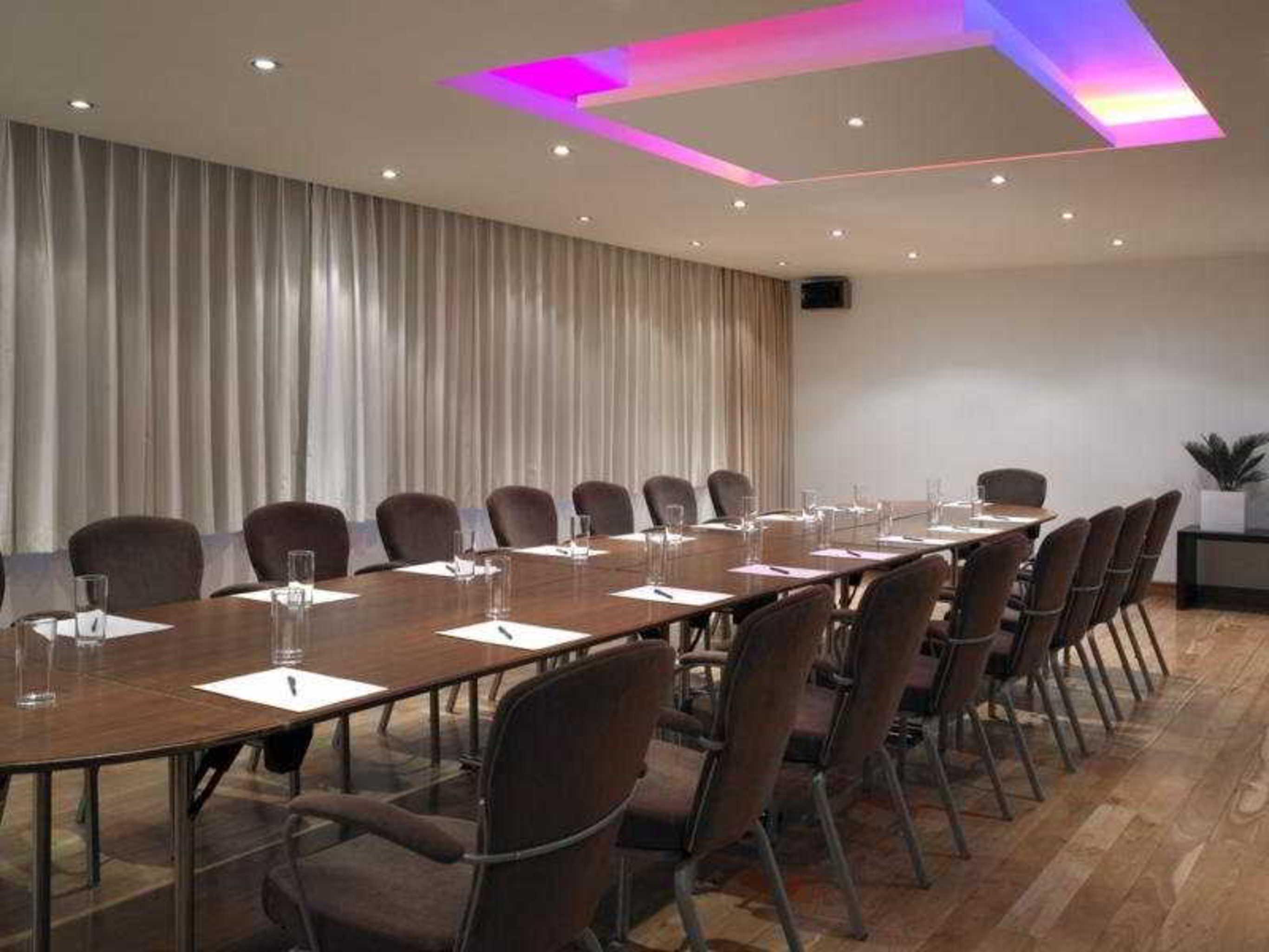 Hotel K West & Spa London