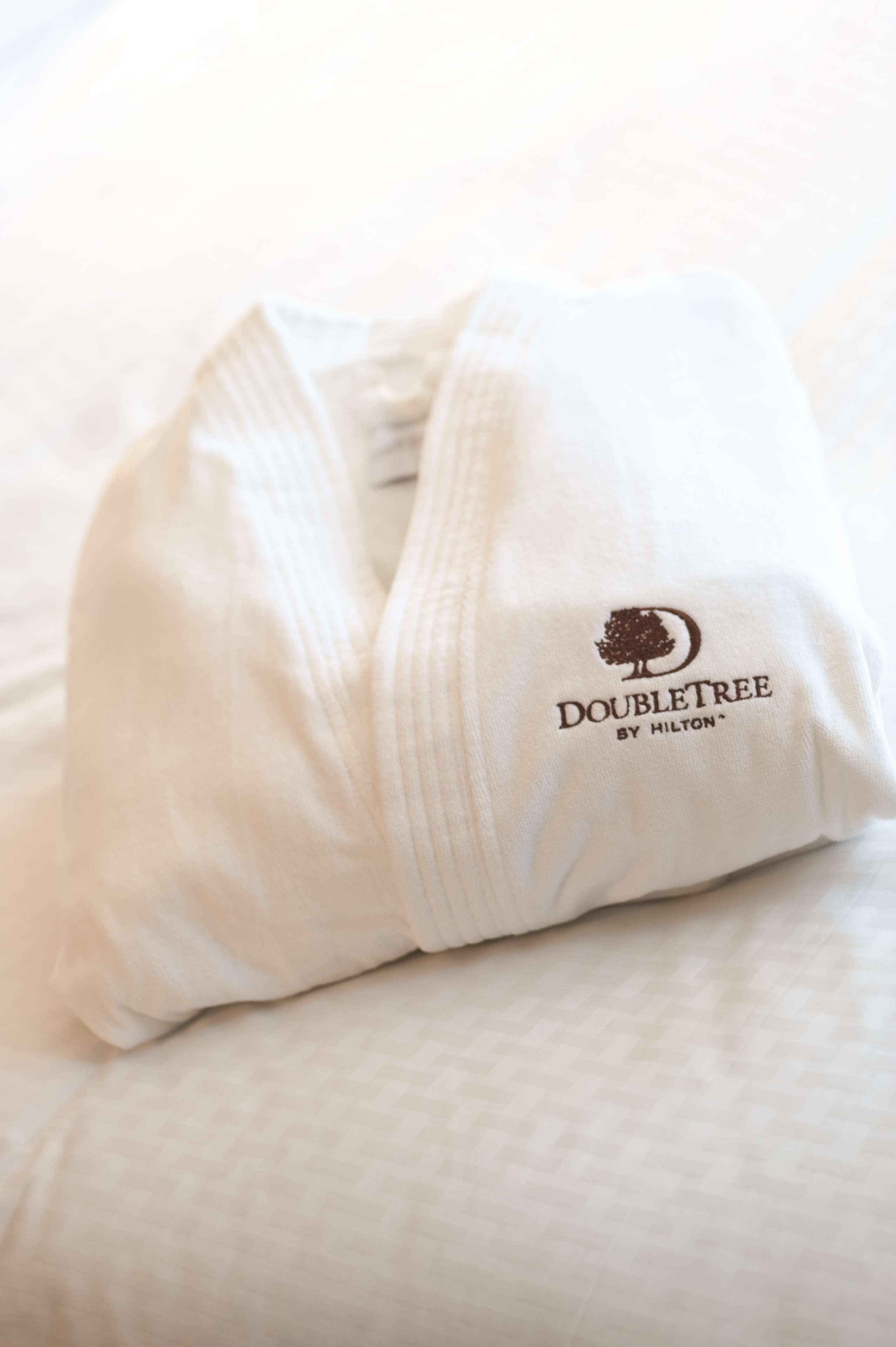Doubletree By Hilton - Hyde Park Hotel 4*