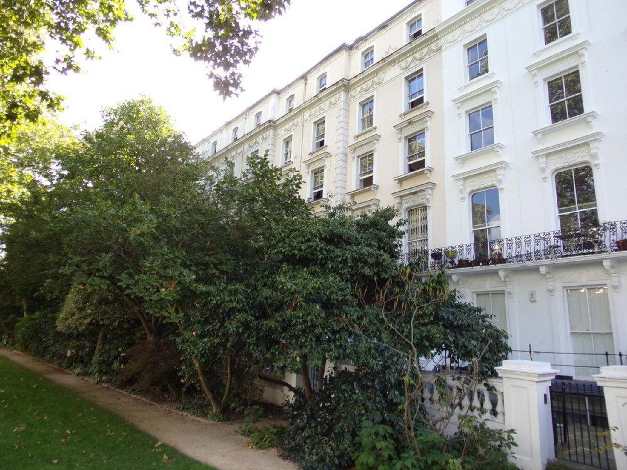 Hotell Wedgewood 2*
