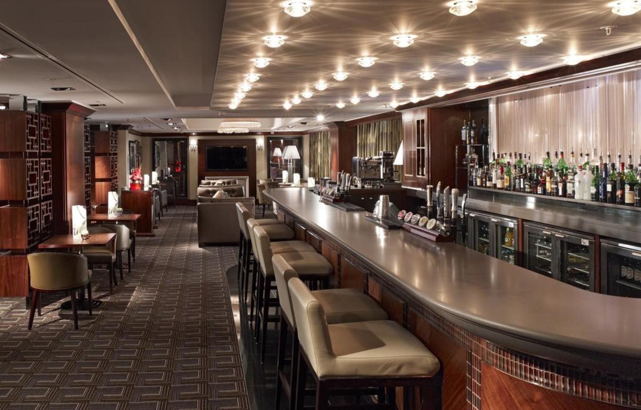 The Marble Arch Hotel, By Thistle 4* Londres