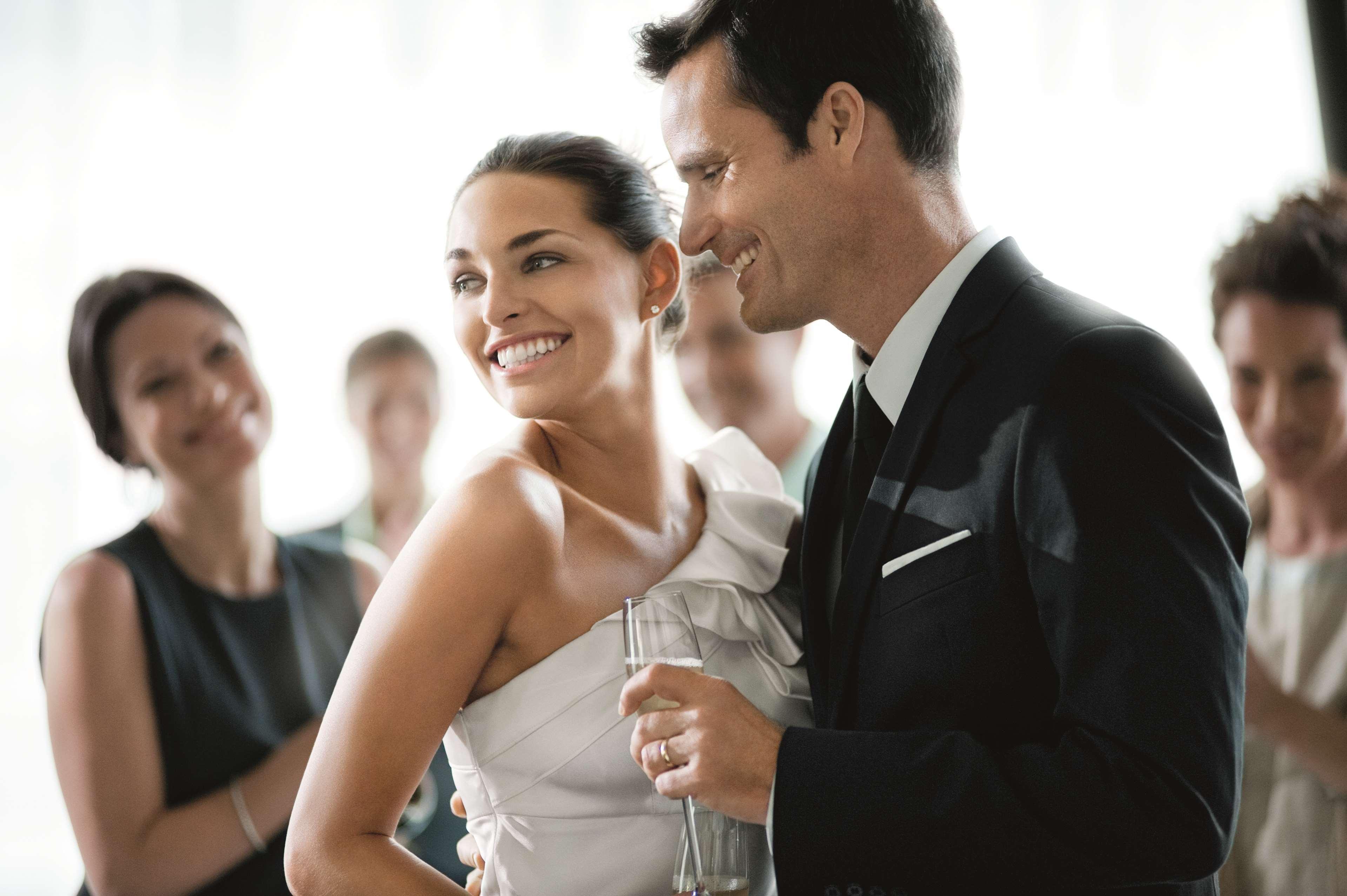 Doubletree By Hilton Ealing Hotel London
