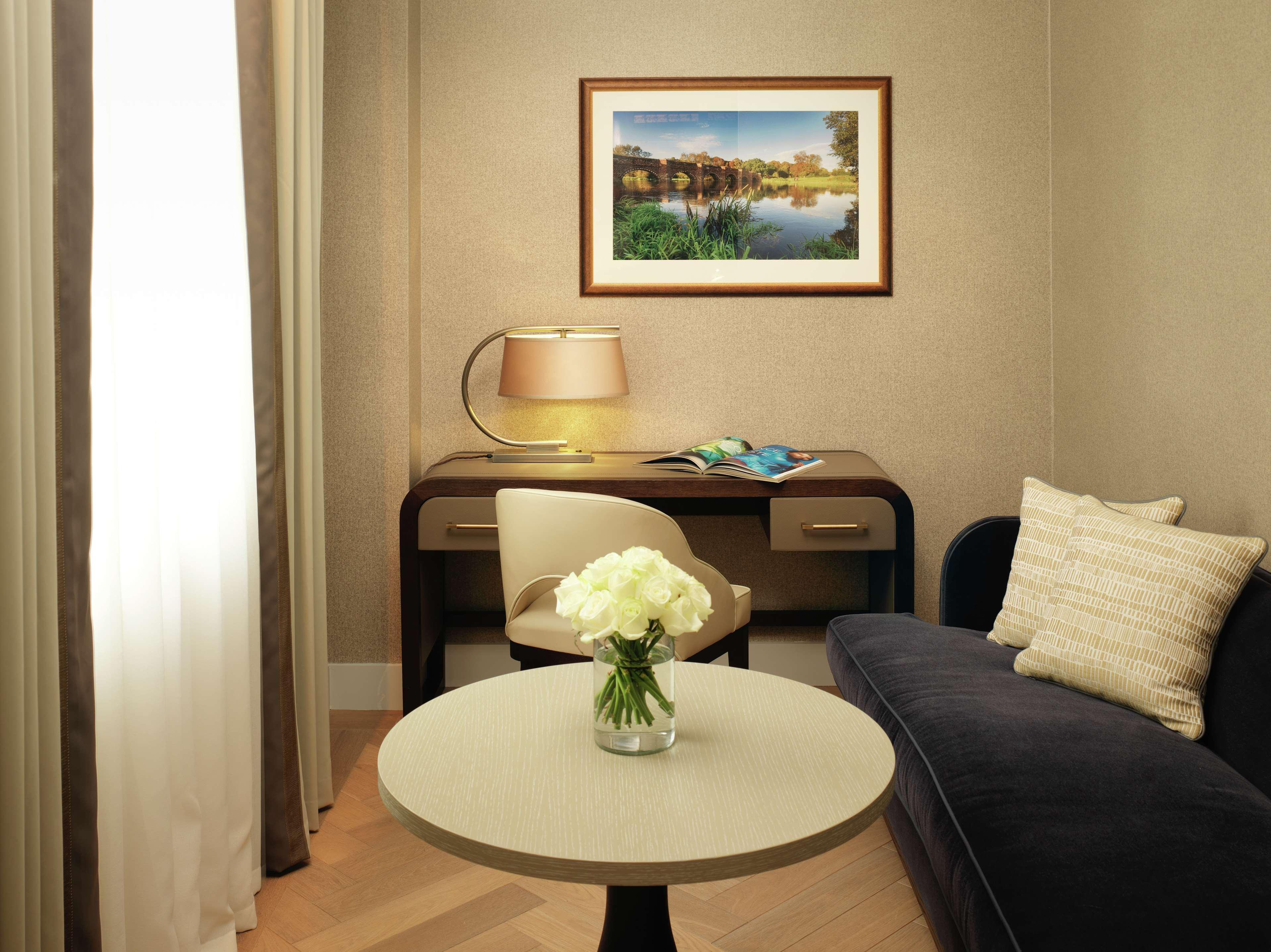 The Biltmore Mayfair Hotel Londen