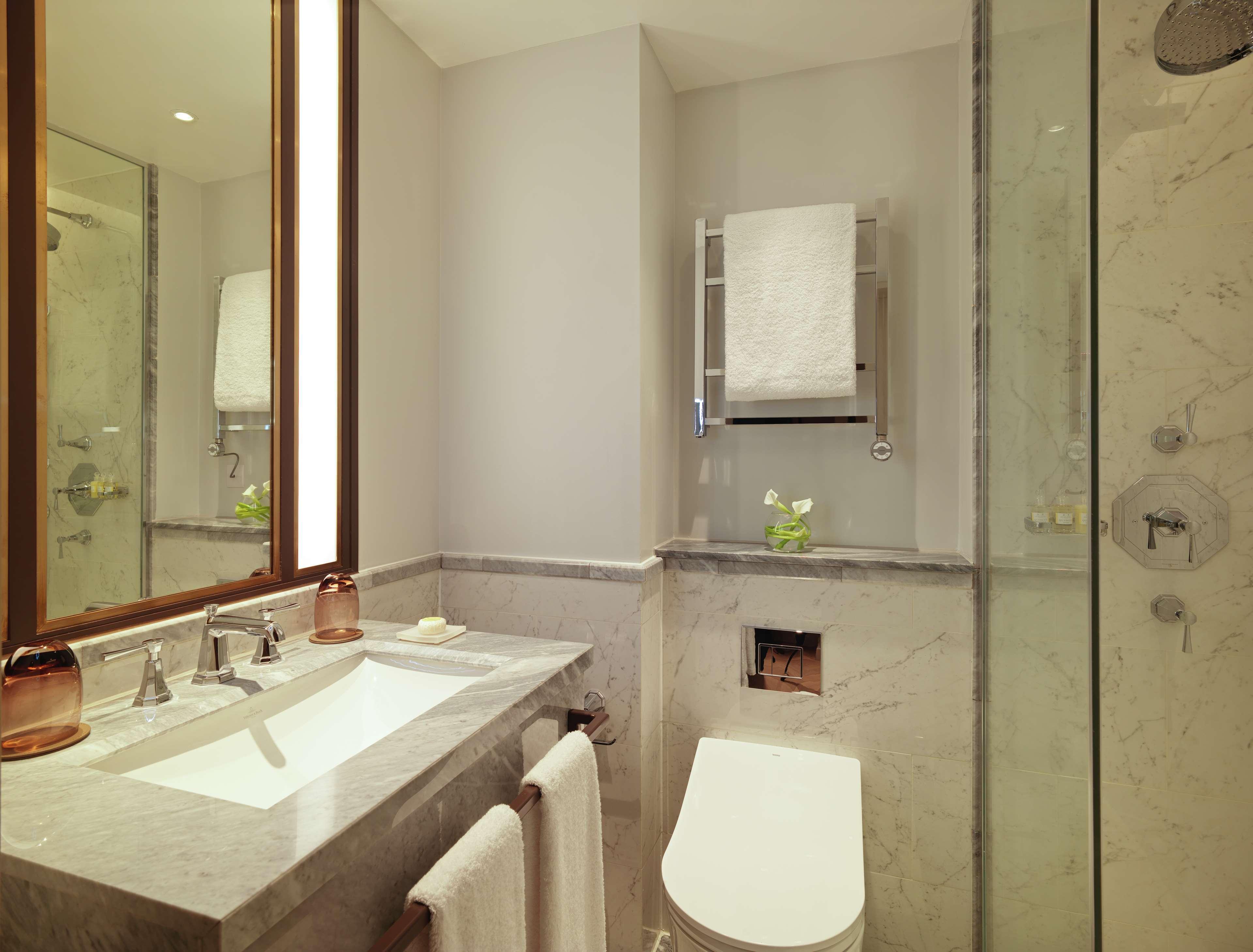 The Biltmore Mayfair 5* Londen