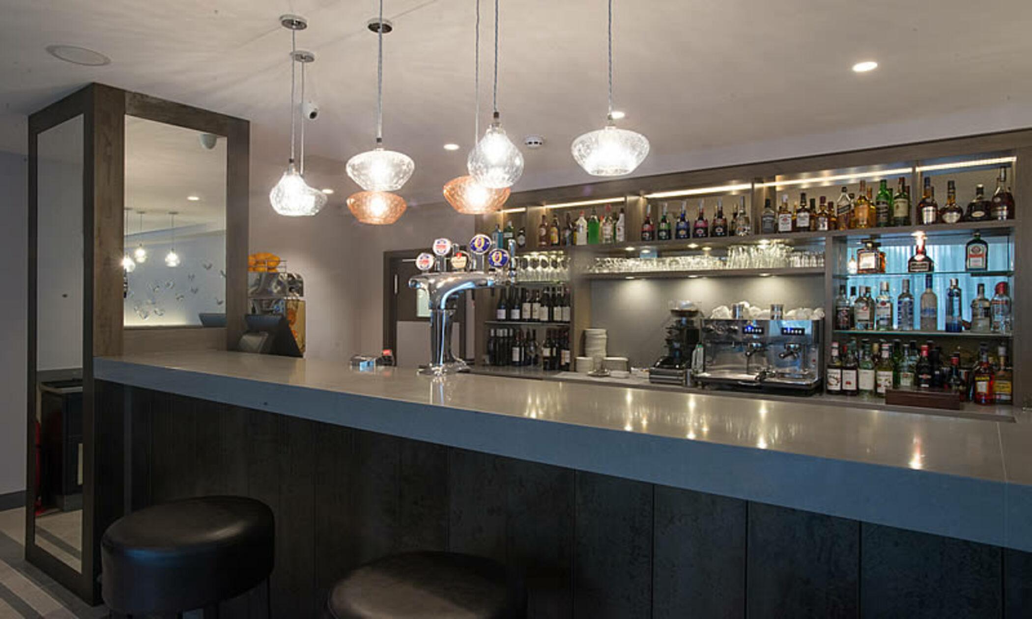 St George's - Wembley 4* London