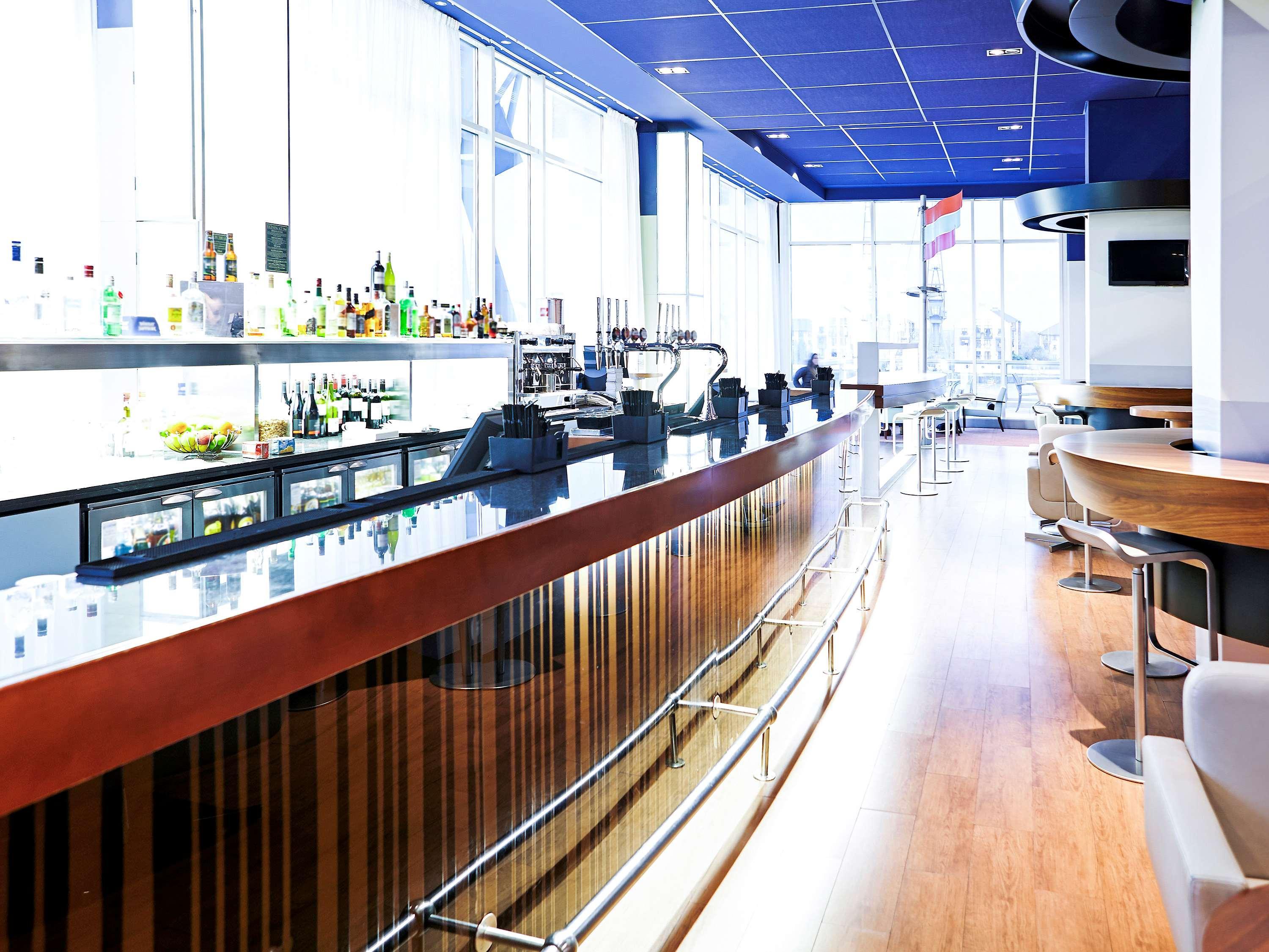Novotel Excel