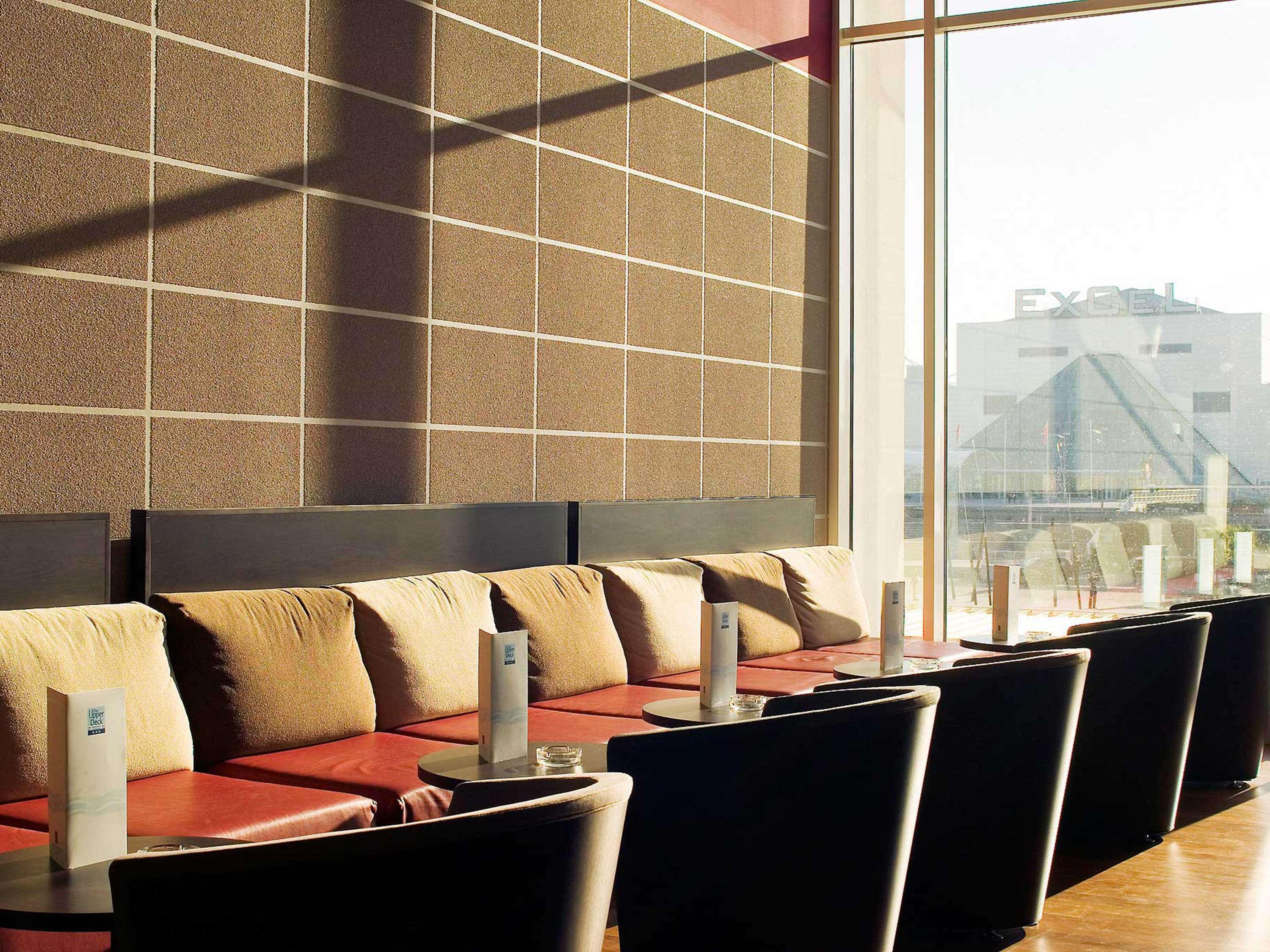 Novotel Excel