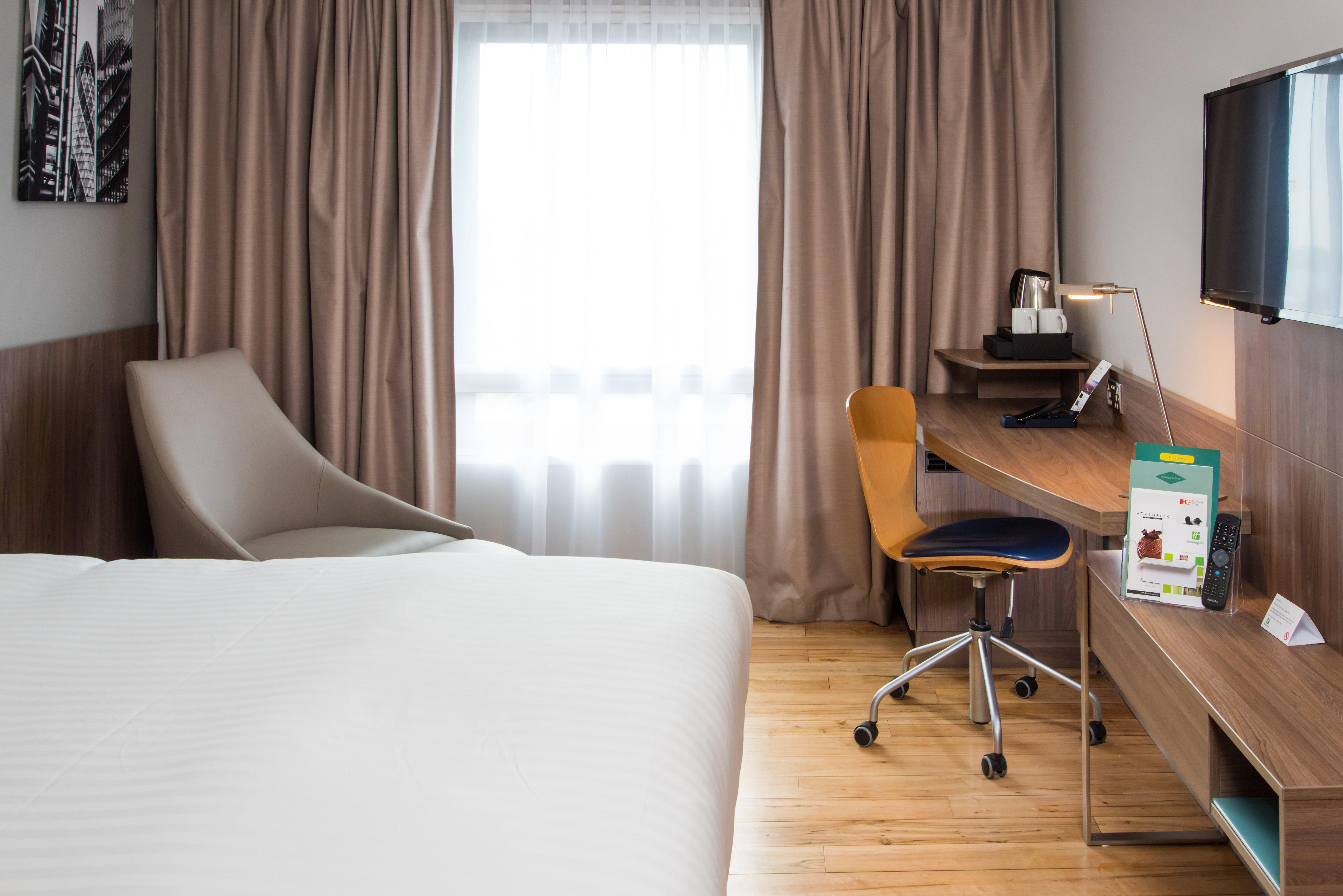 Hotel West By Ihg 4*