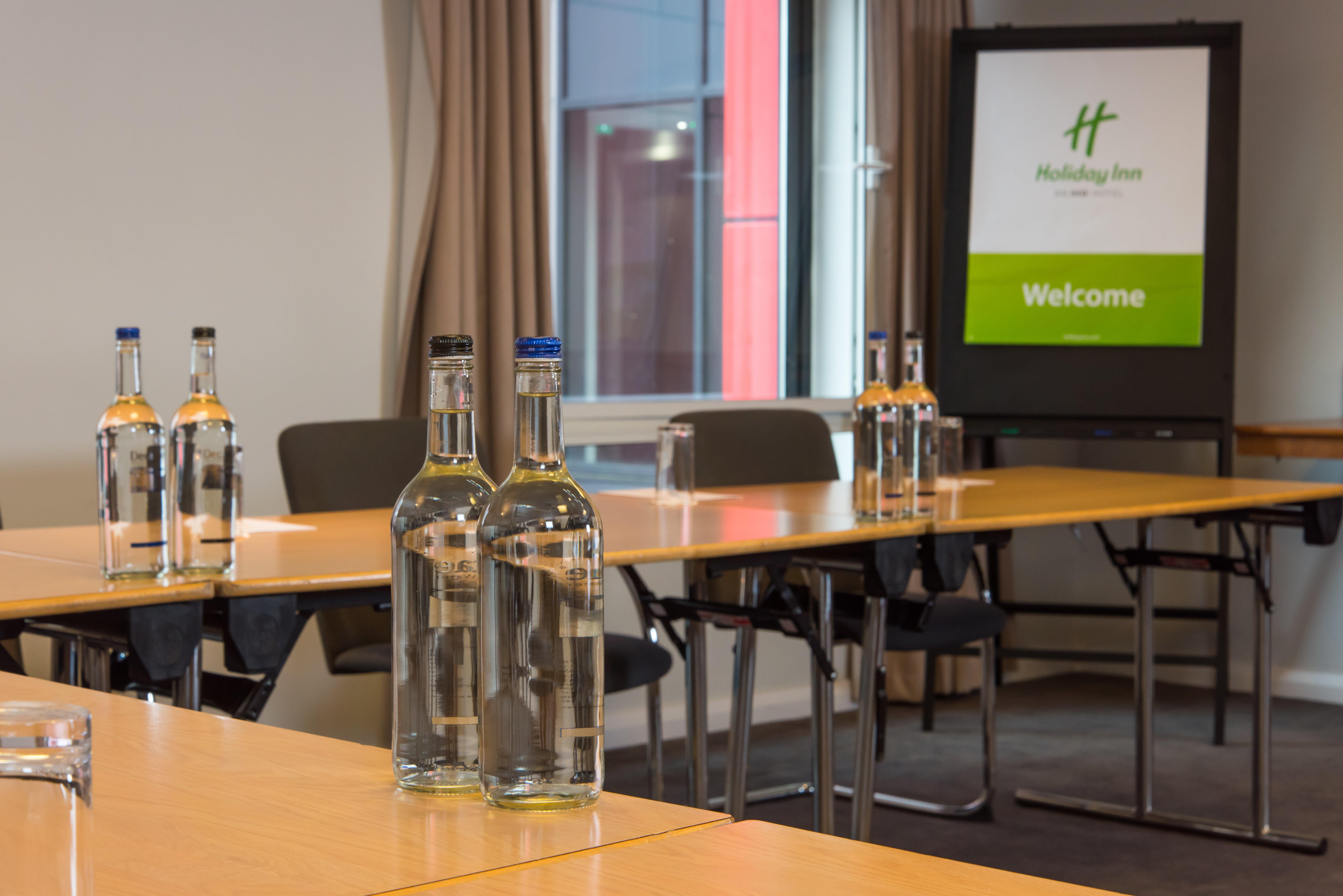West By Ihg 4* London