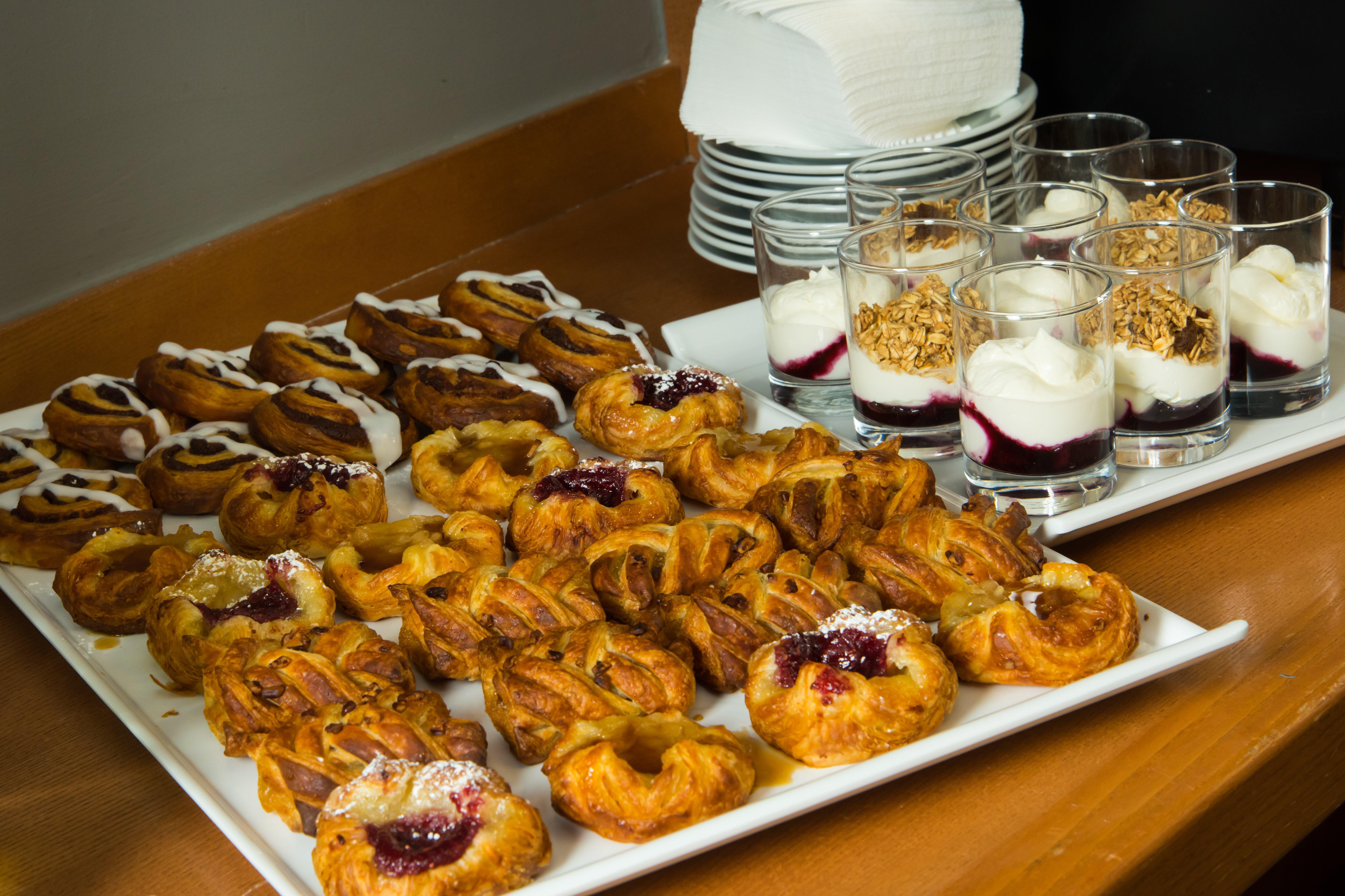 West By Ihg 4* London
