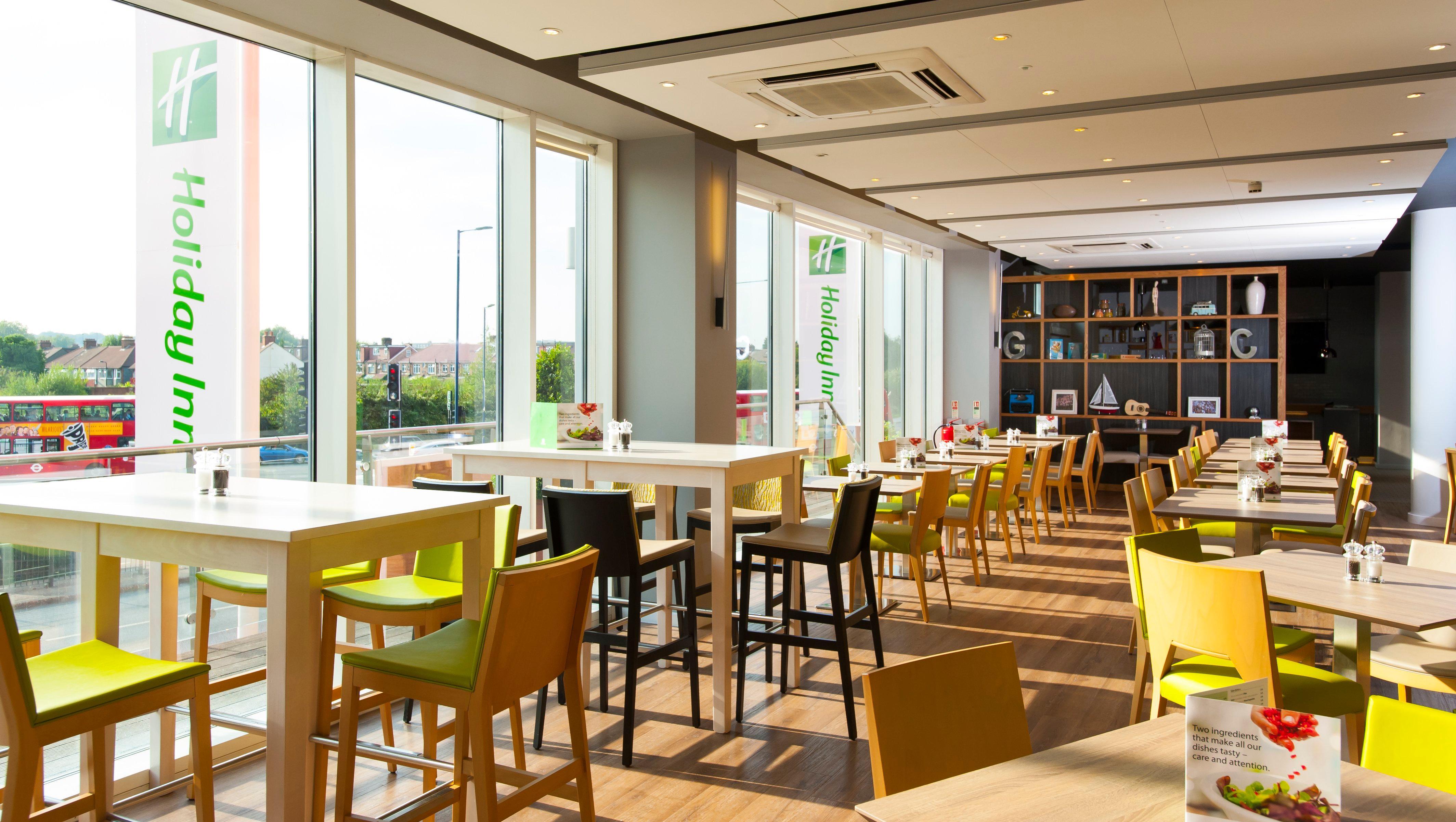 West By Ihg 4*