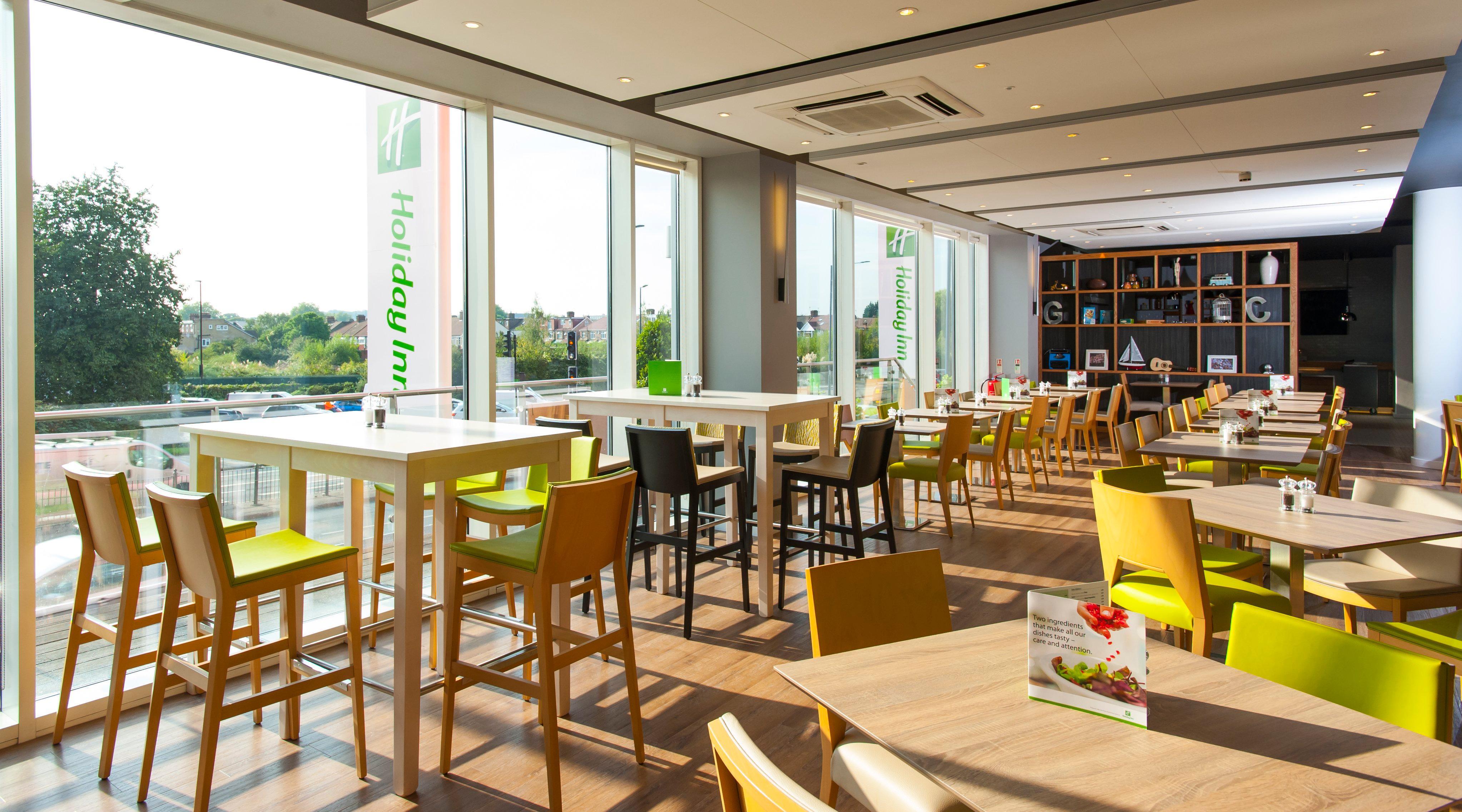 West By Ihg Hotel