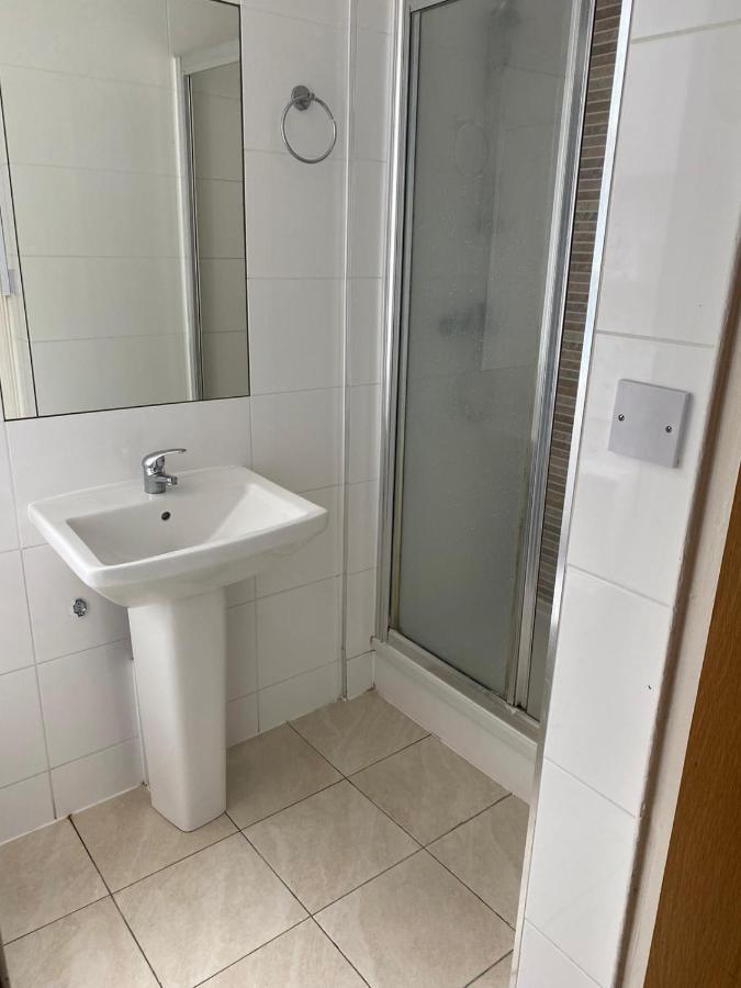 Appartement Pimlico