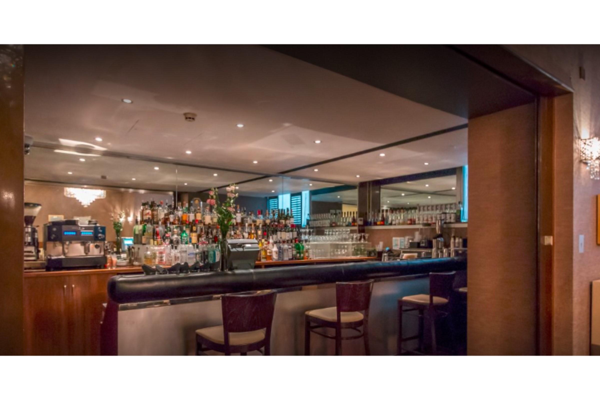 The Cavendish Hotel 4*