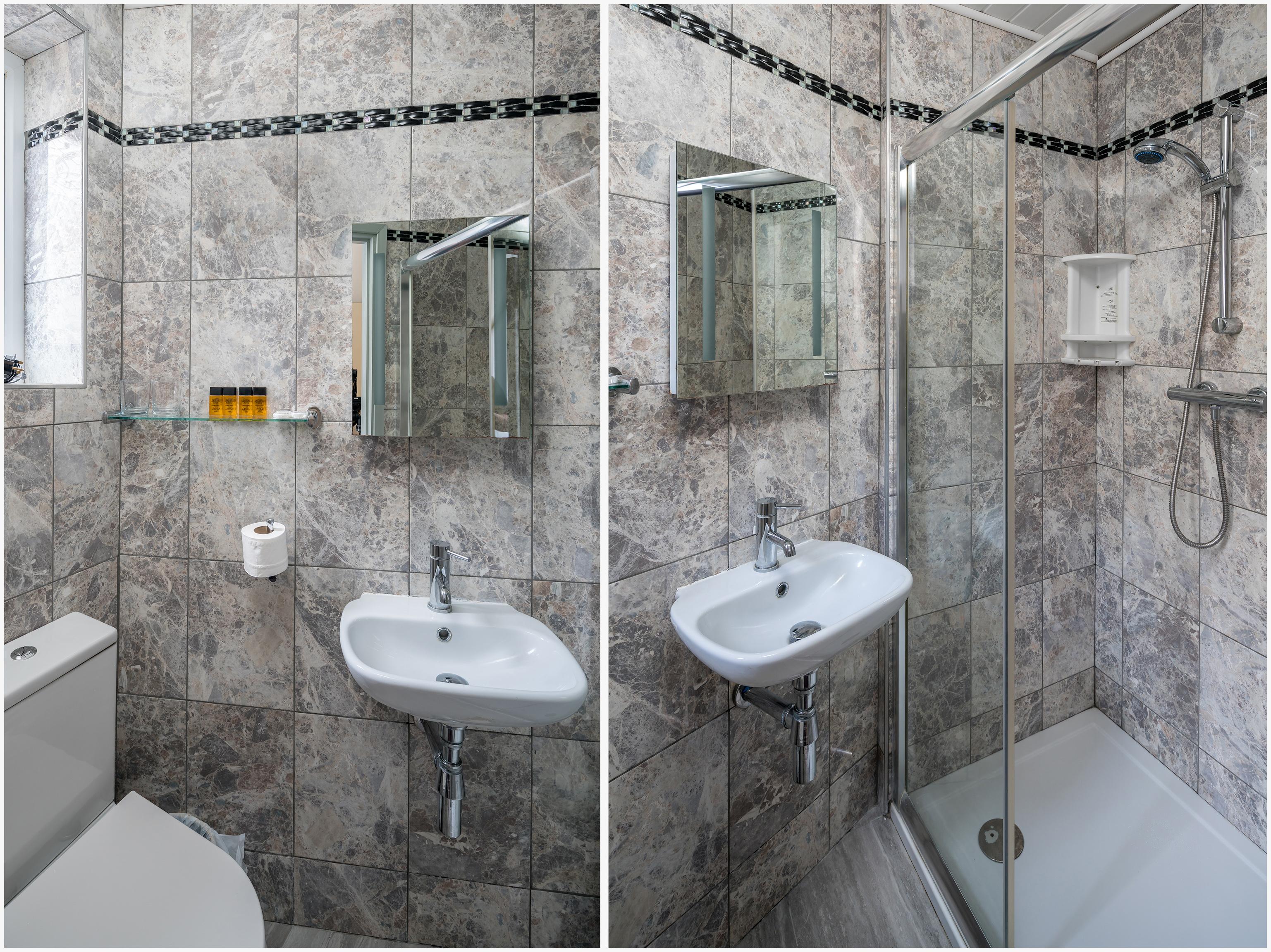 Apollo Kings Cross 3*