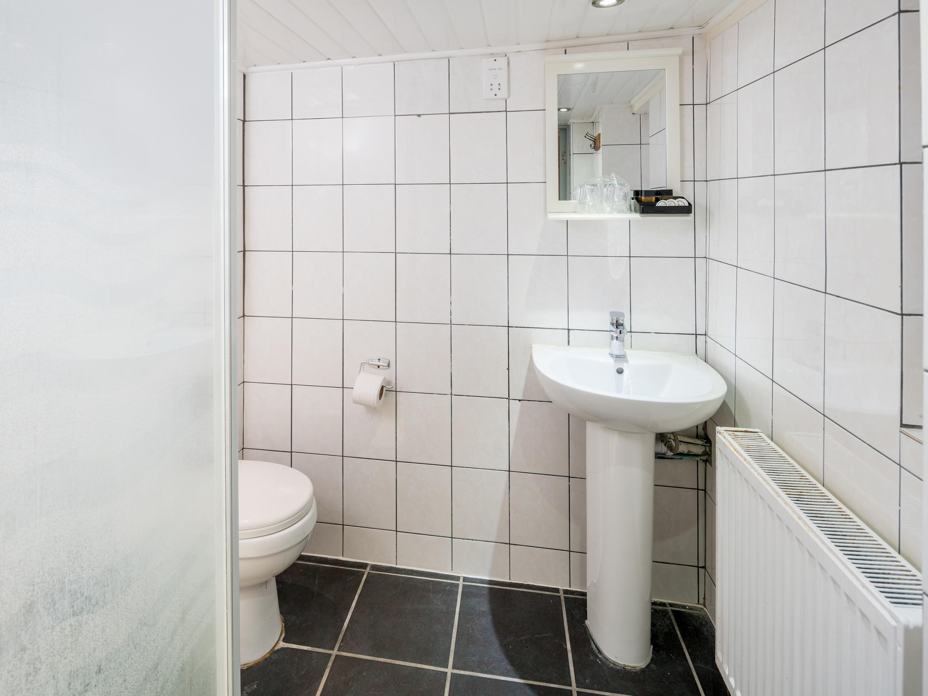 Apollo Kings Cross 3*