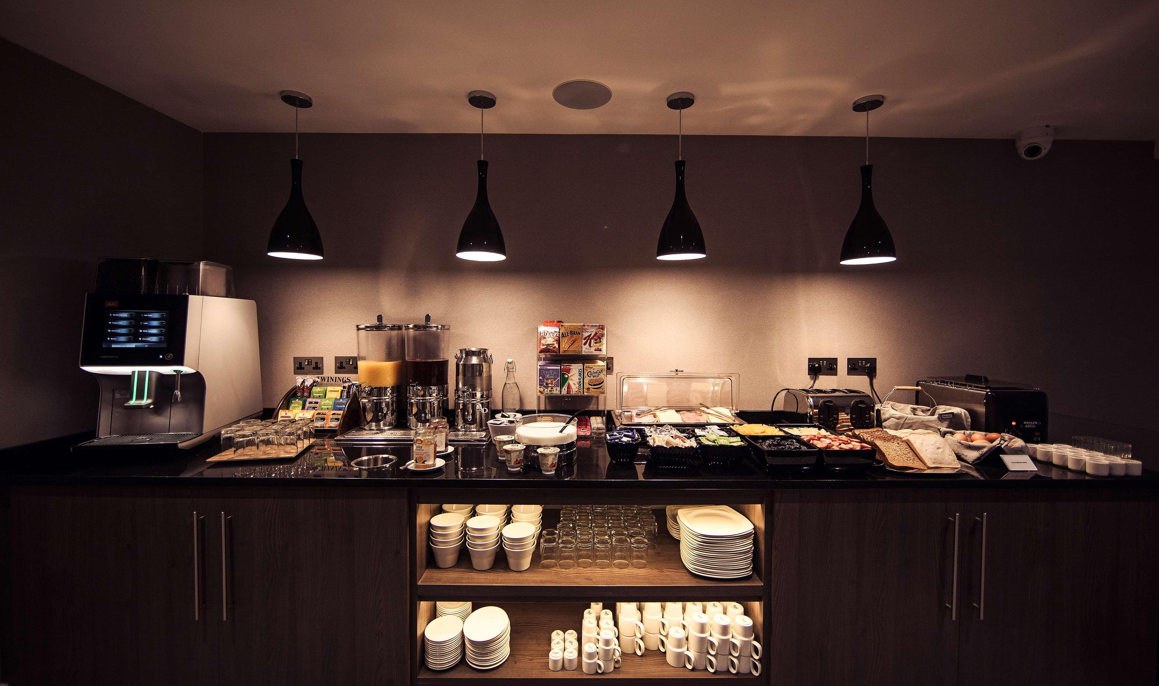 Western Delmere Hotel 3*