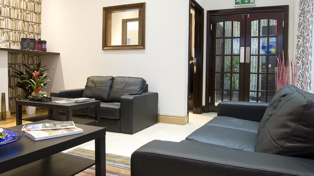 Msk 82 Hotel 4*