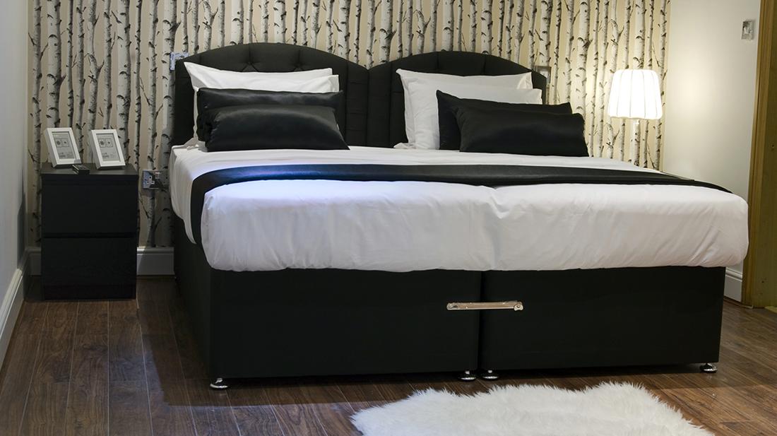 Msk 82 Hotel