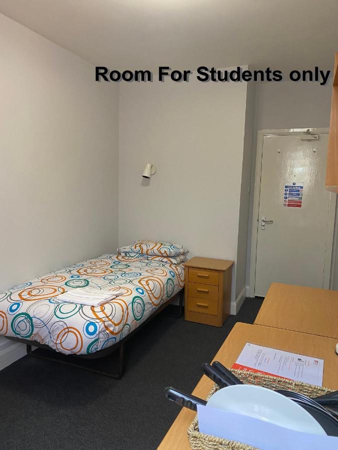 Charming For Students Only, Cricklewood Lane - Sk Gasthuis *