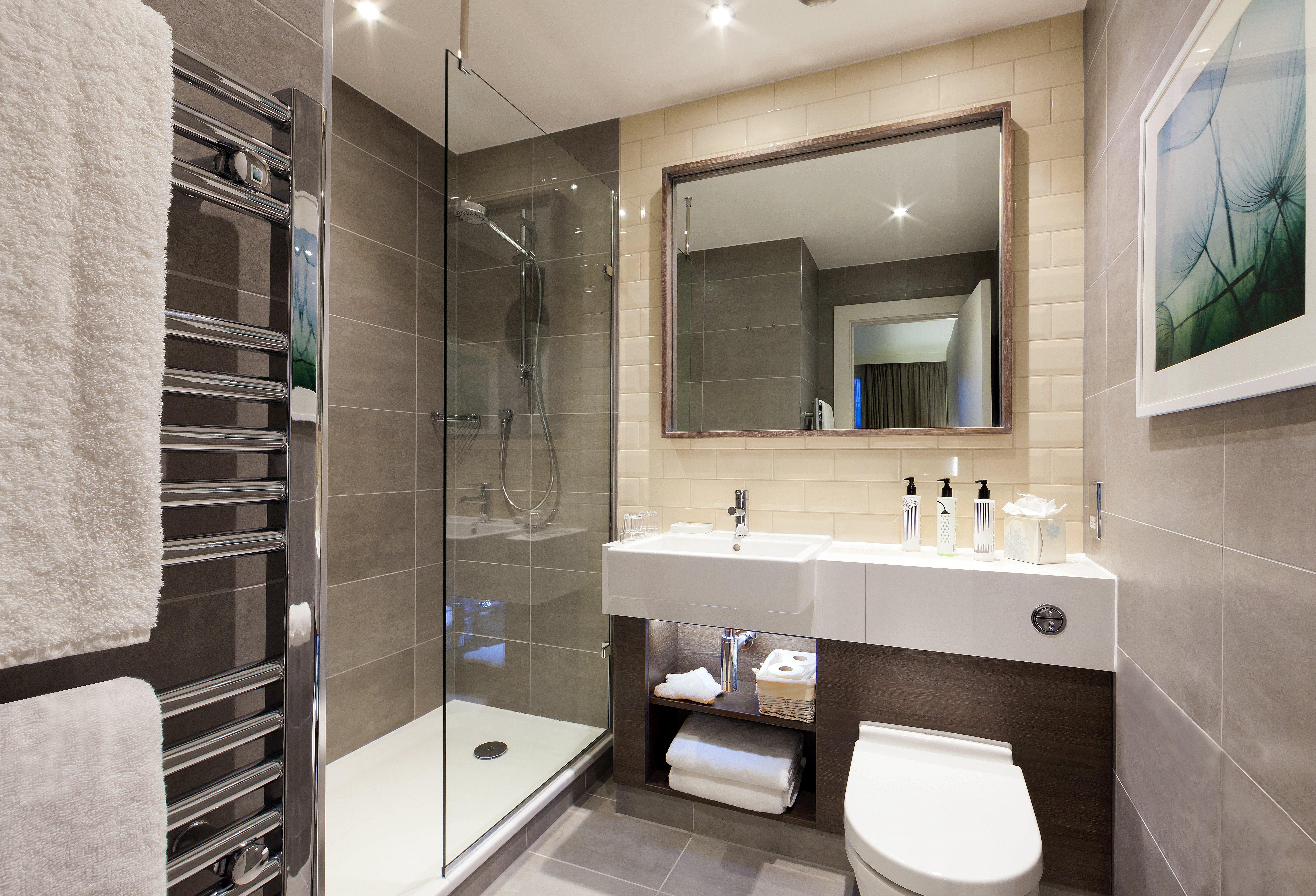 Hotel Staybridge London-vauxhall By Ihg