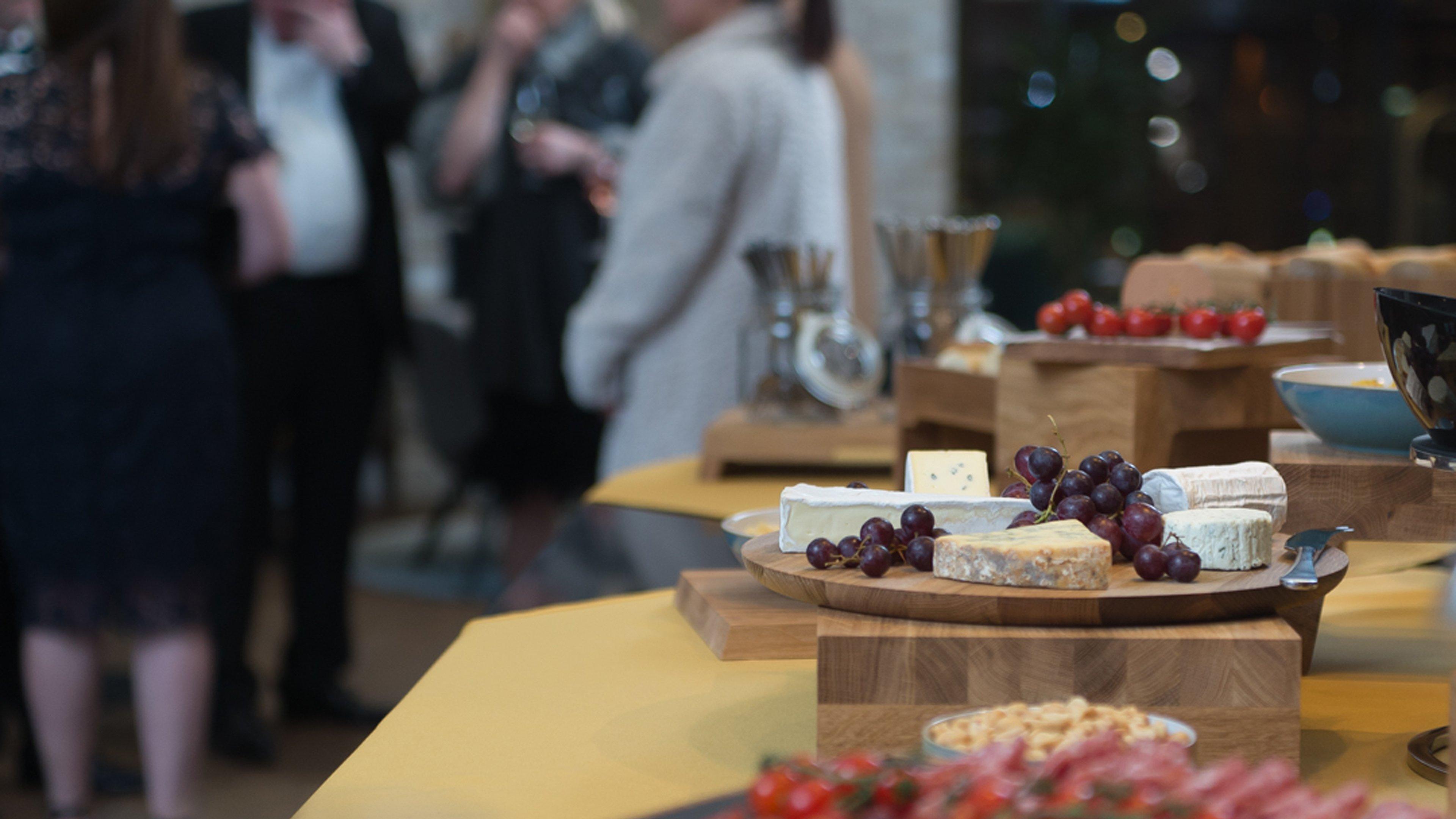 Hotel Staybridge London-vauxhall By Ihg London