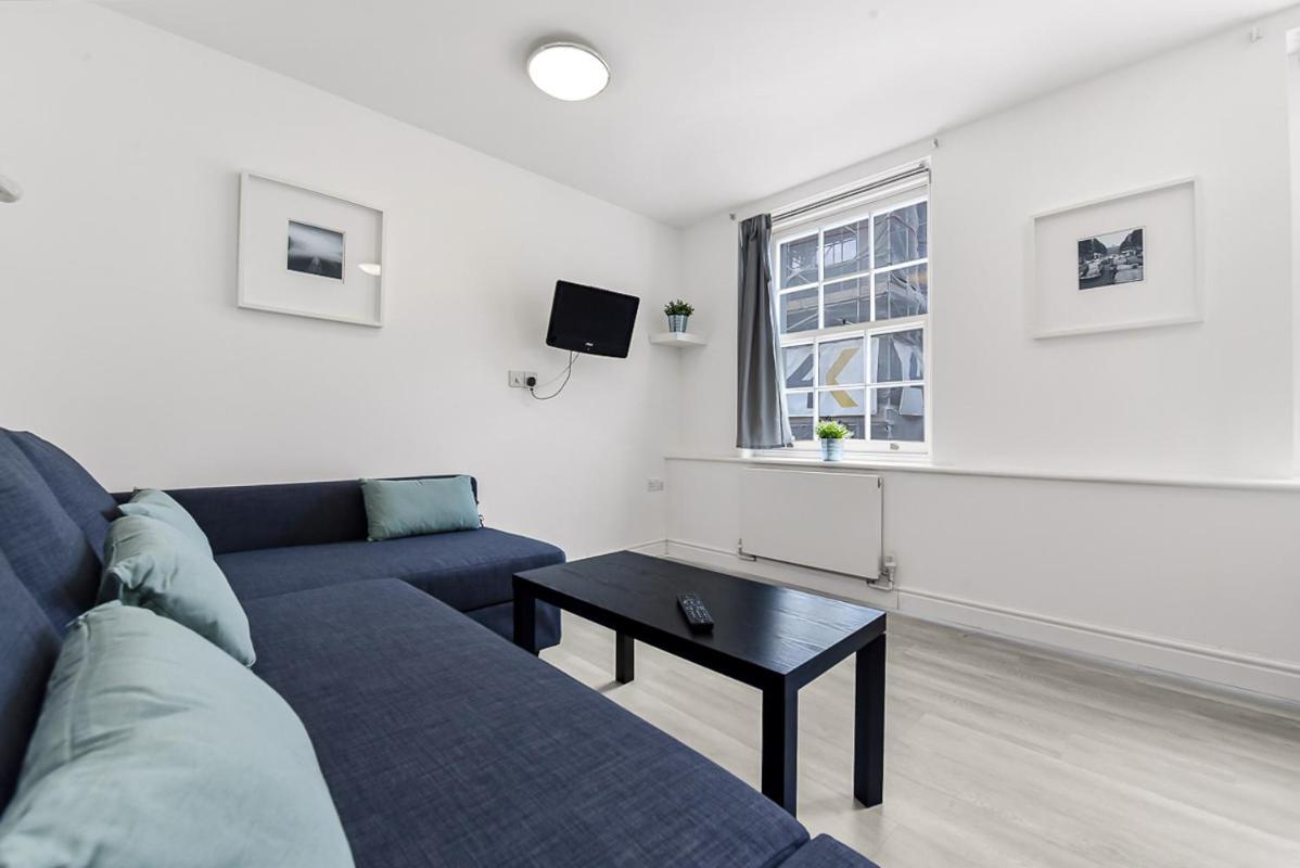 Charlotte Street By News Hotel *